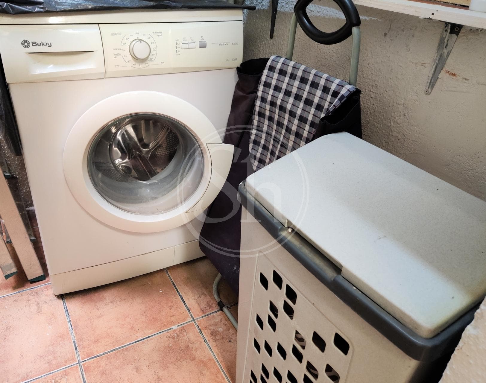 property_image_19