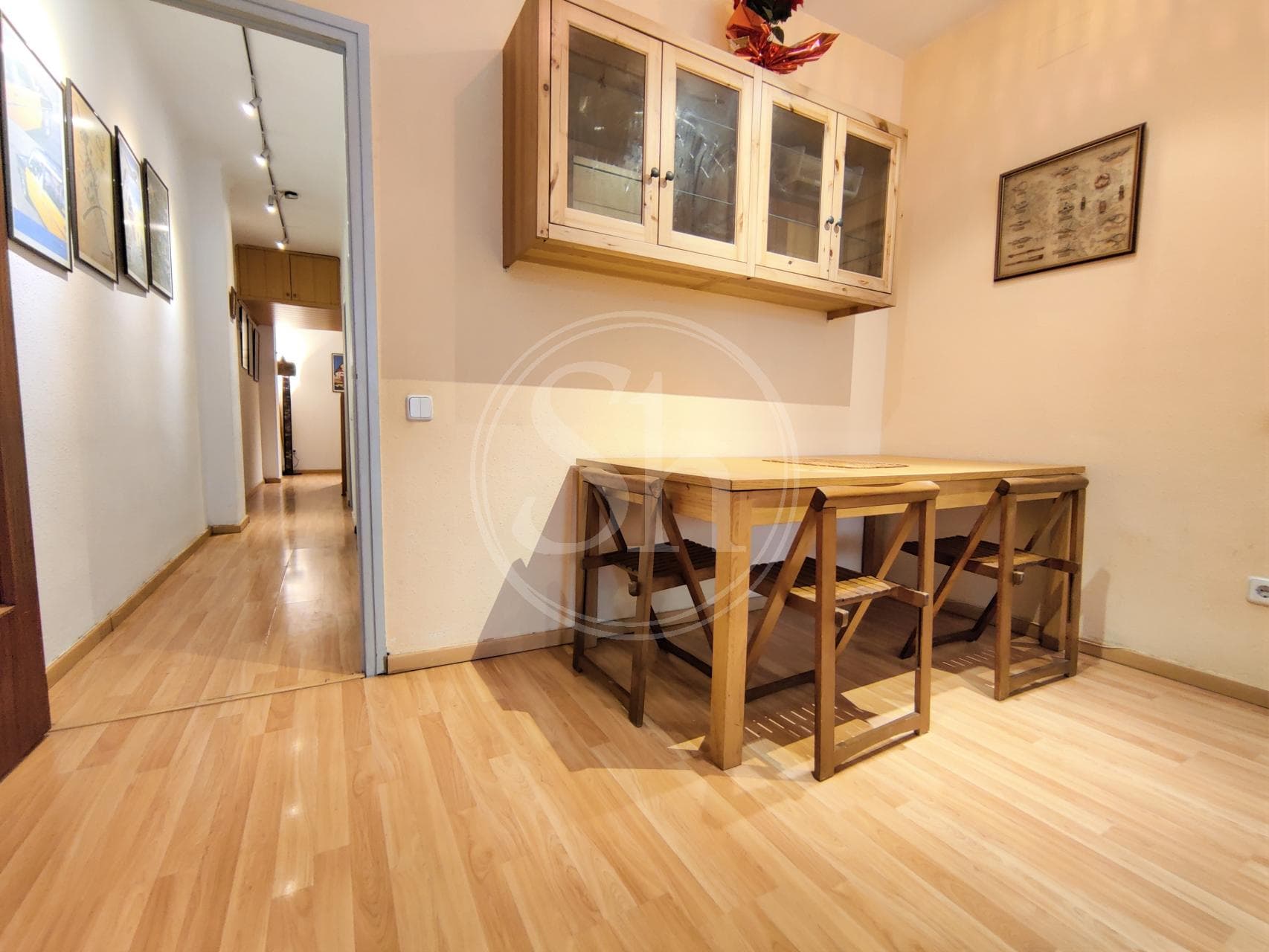 property_image_7