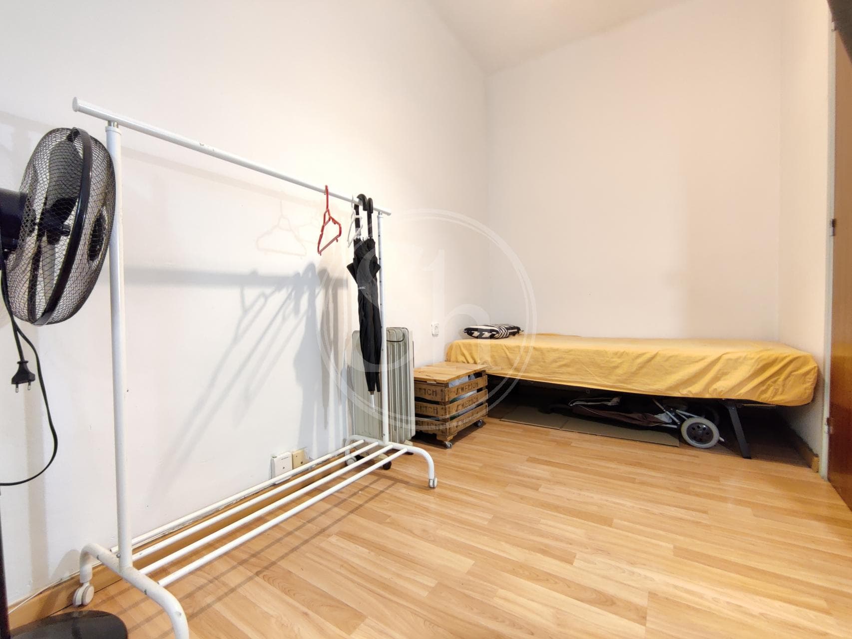 property_image_28