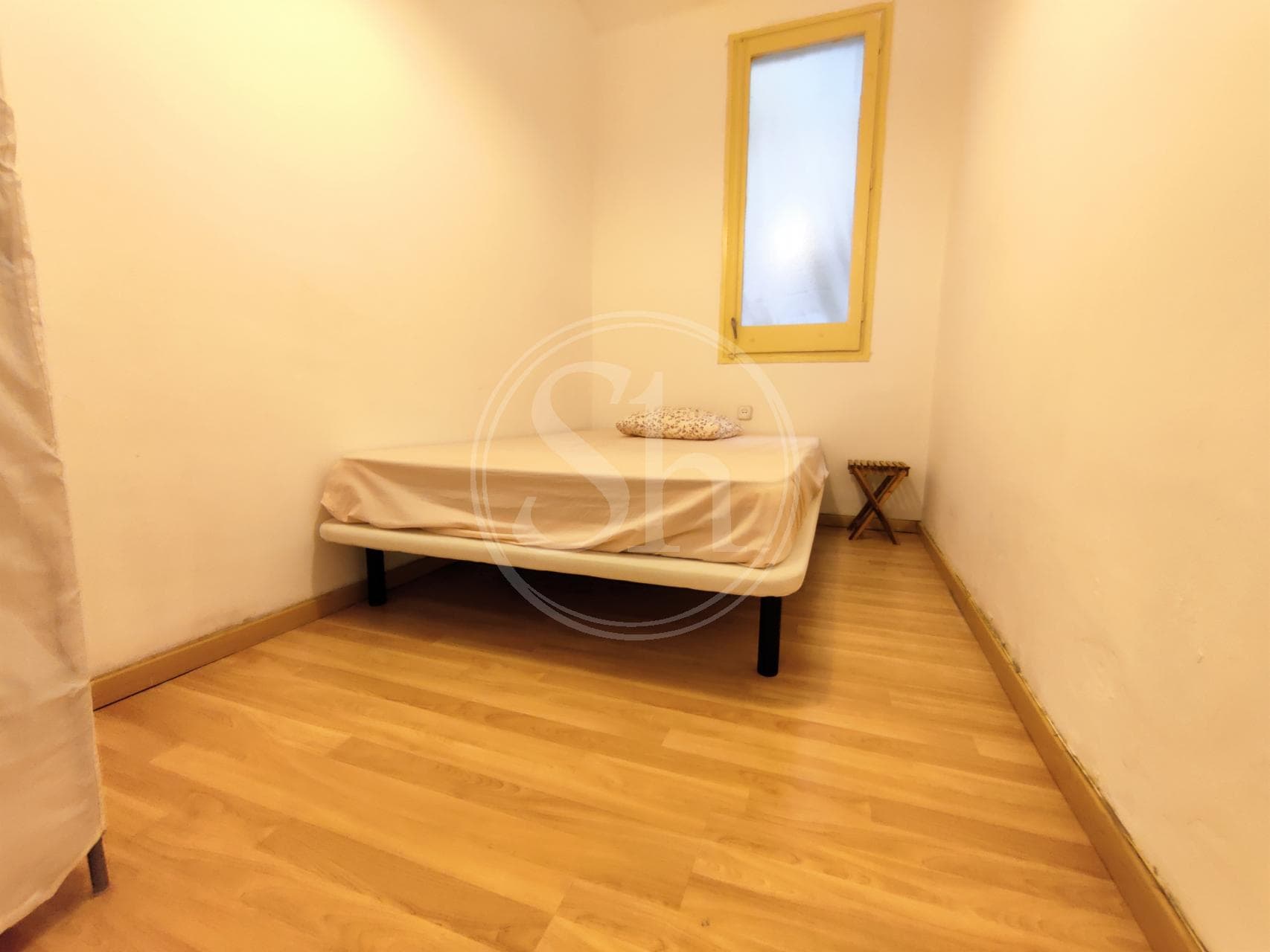 property_image_26