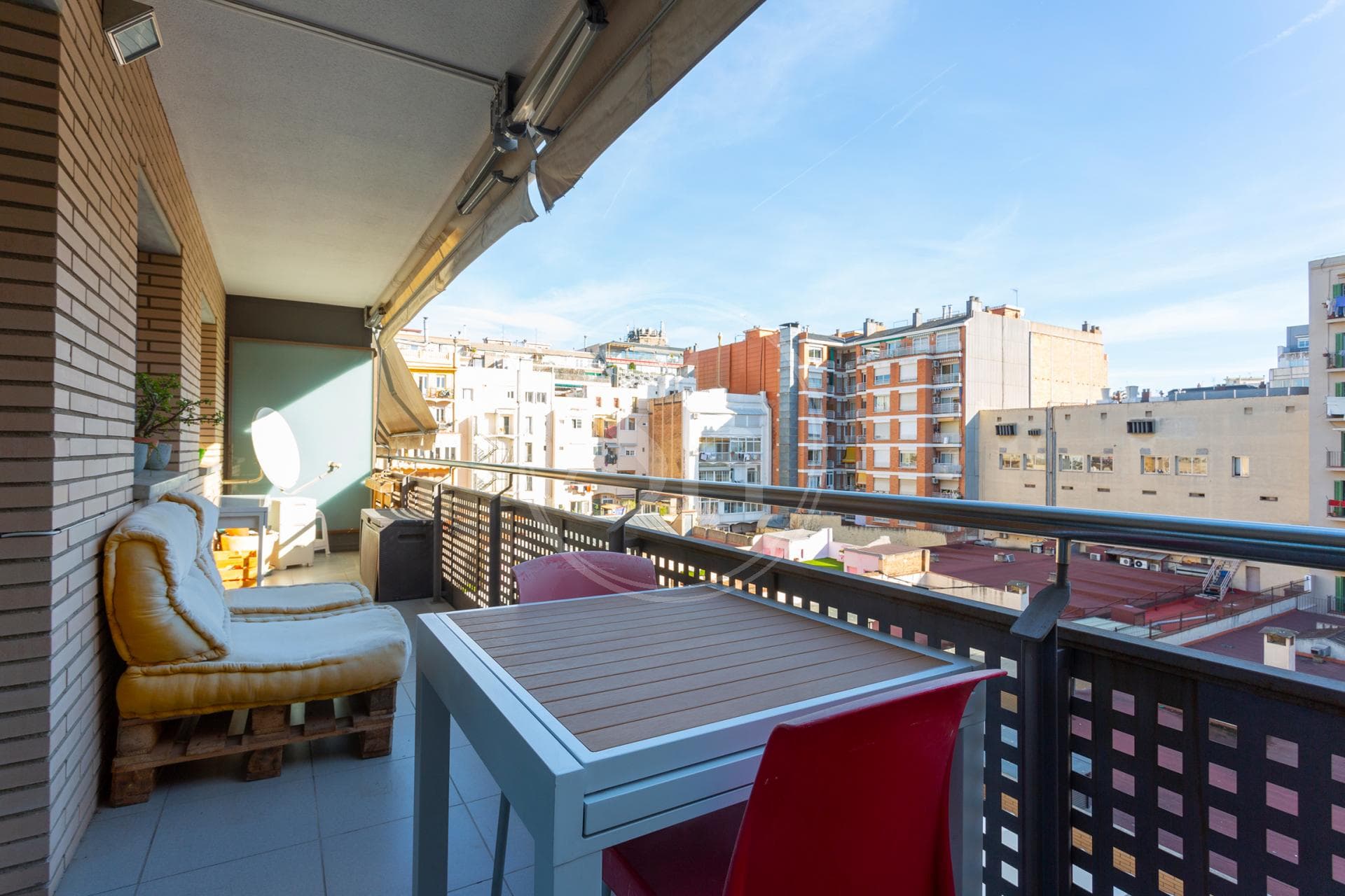 property_image_7
