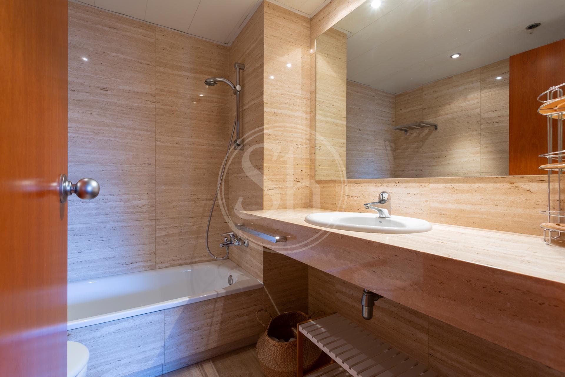 property_image_16