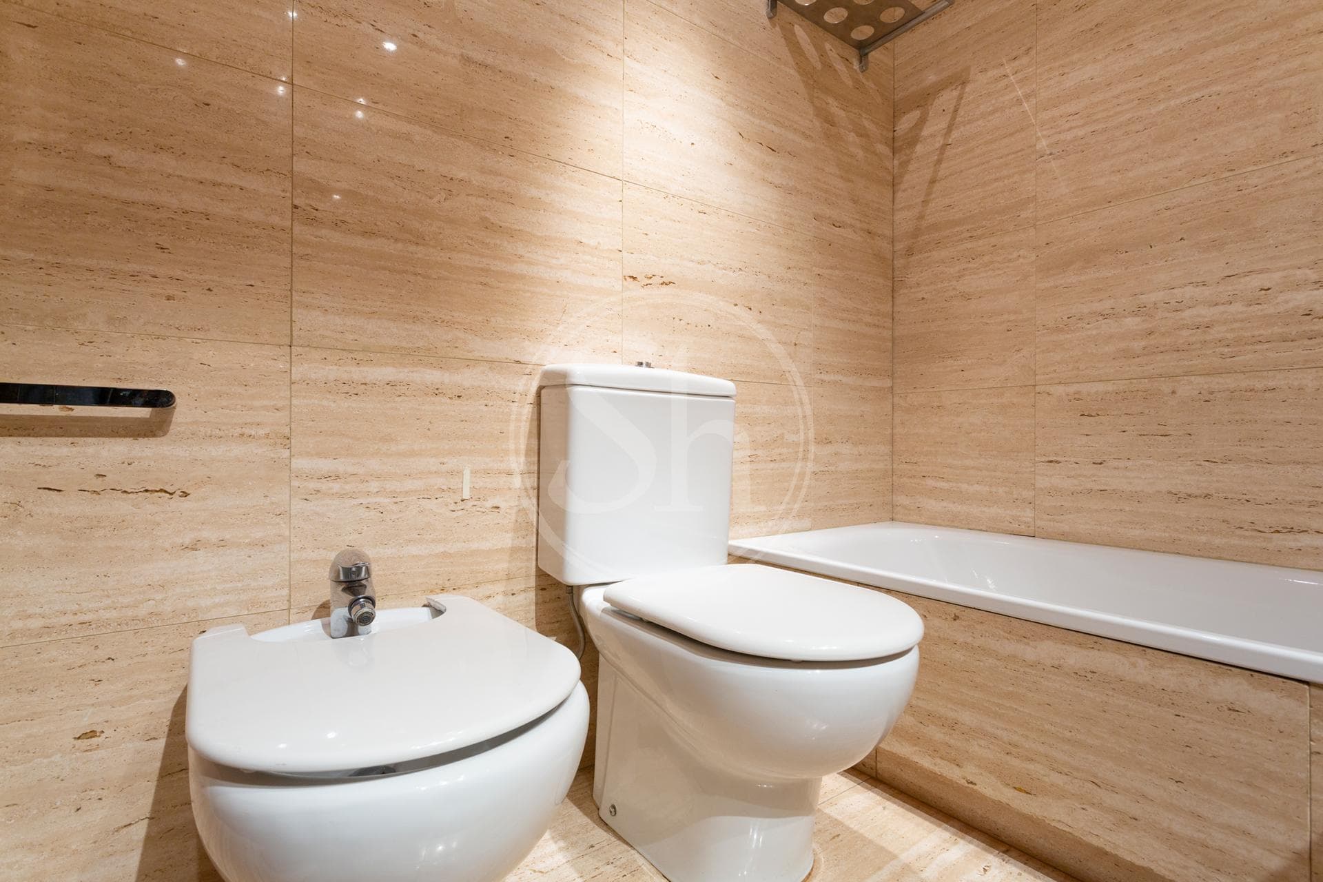 property_image_18