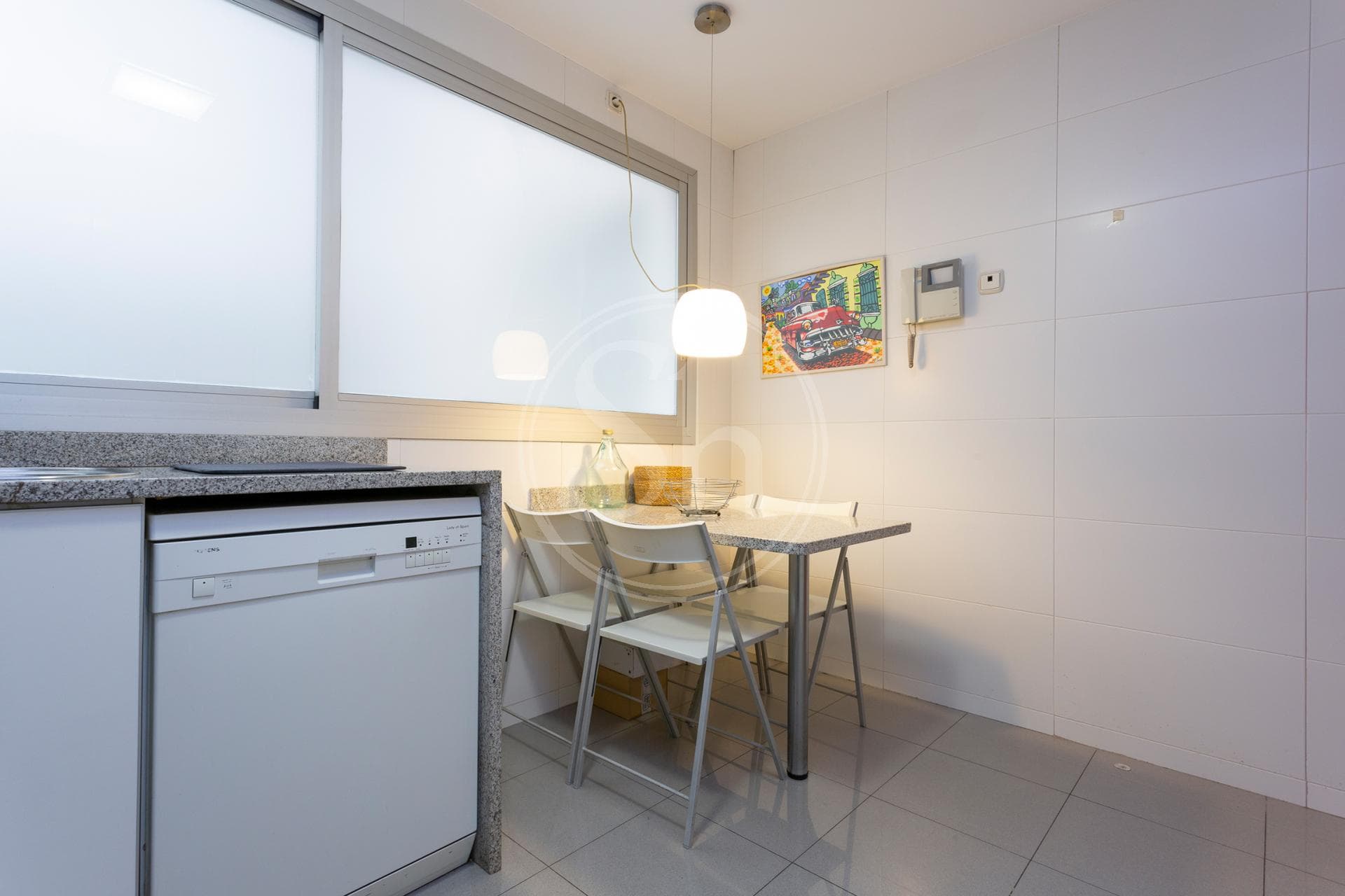 property_image_11