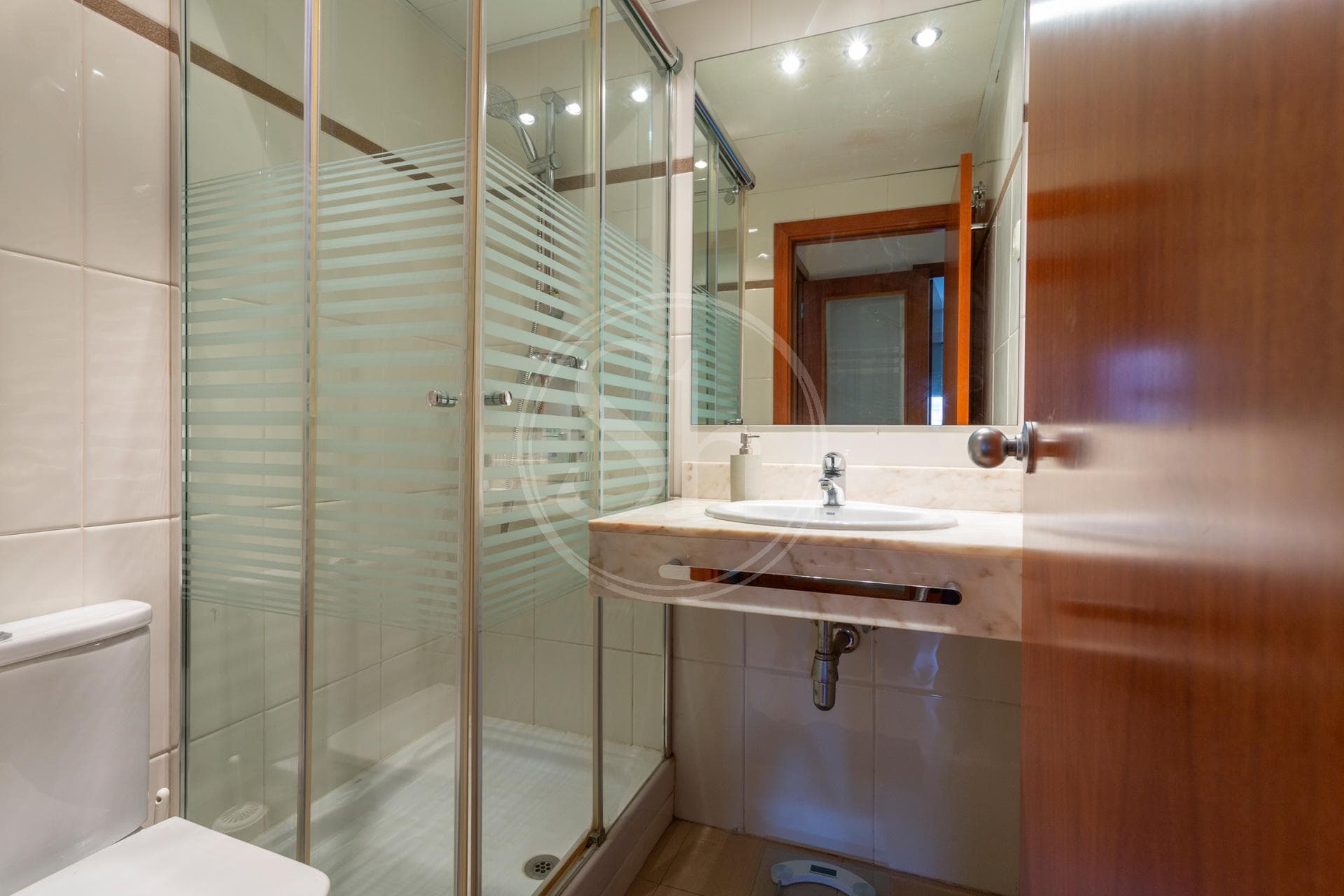 property_image_17
