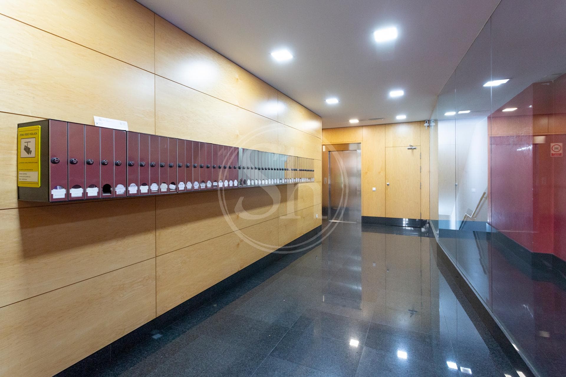 property_image_19