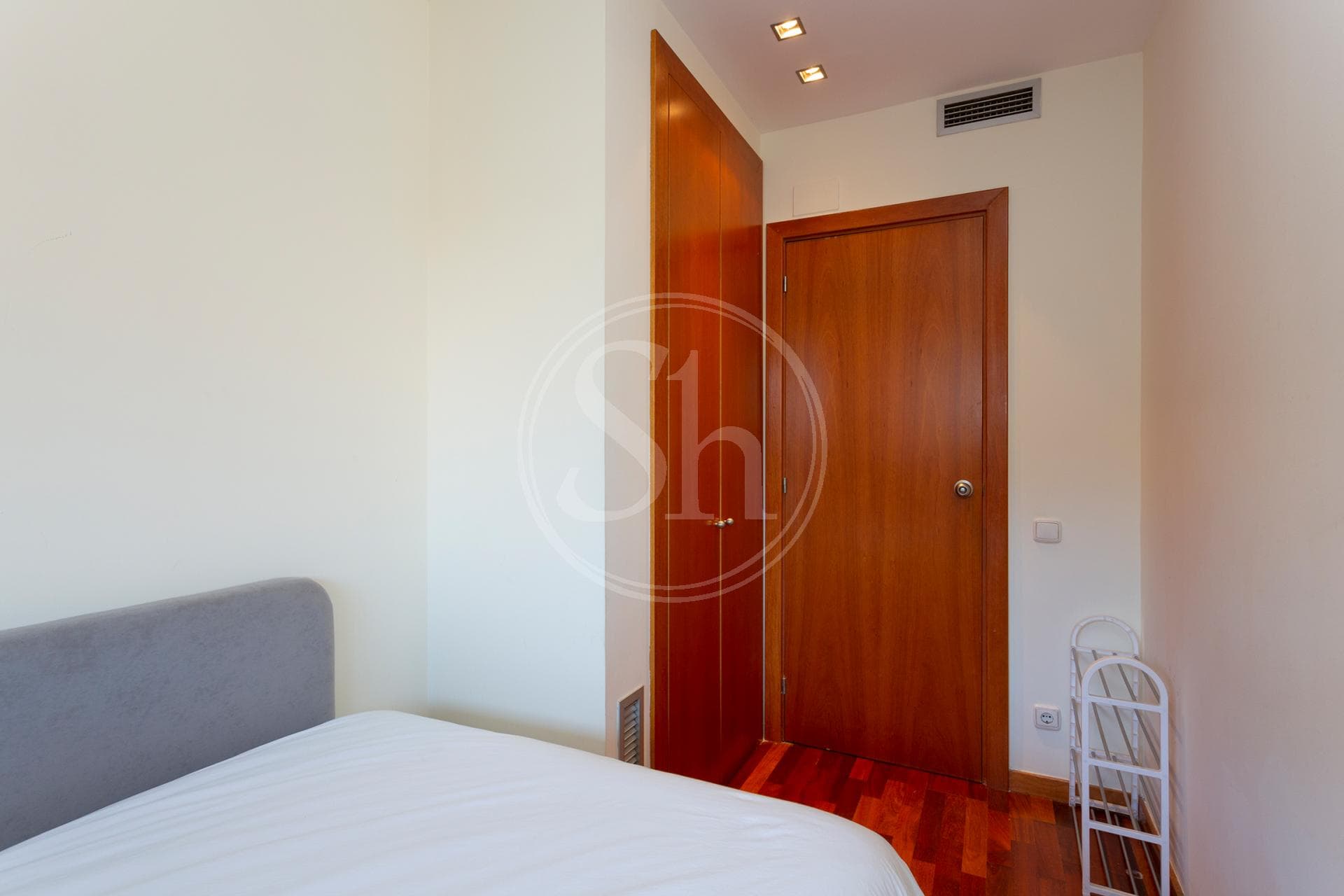 property_image_15