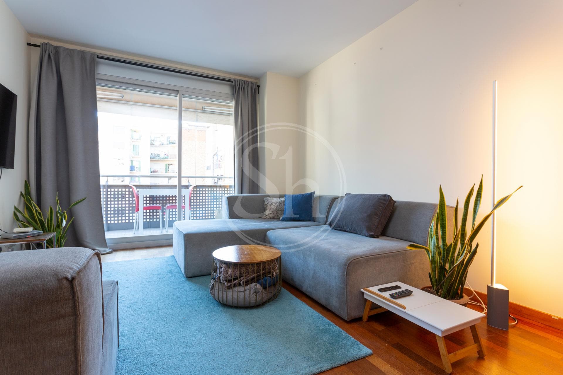 property_image_5