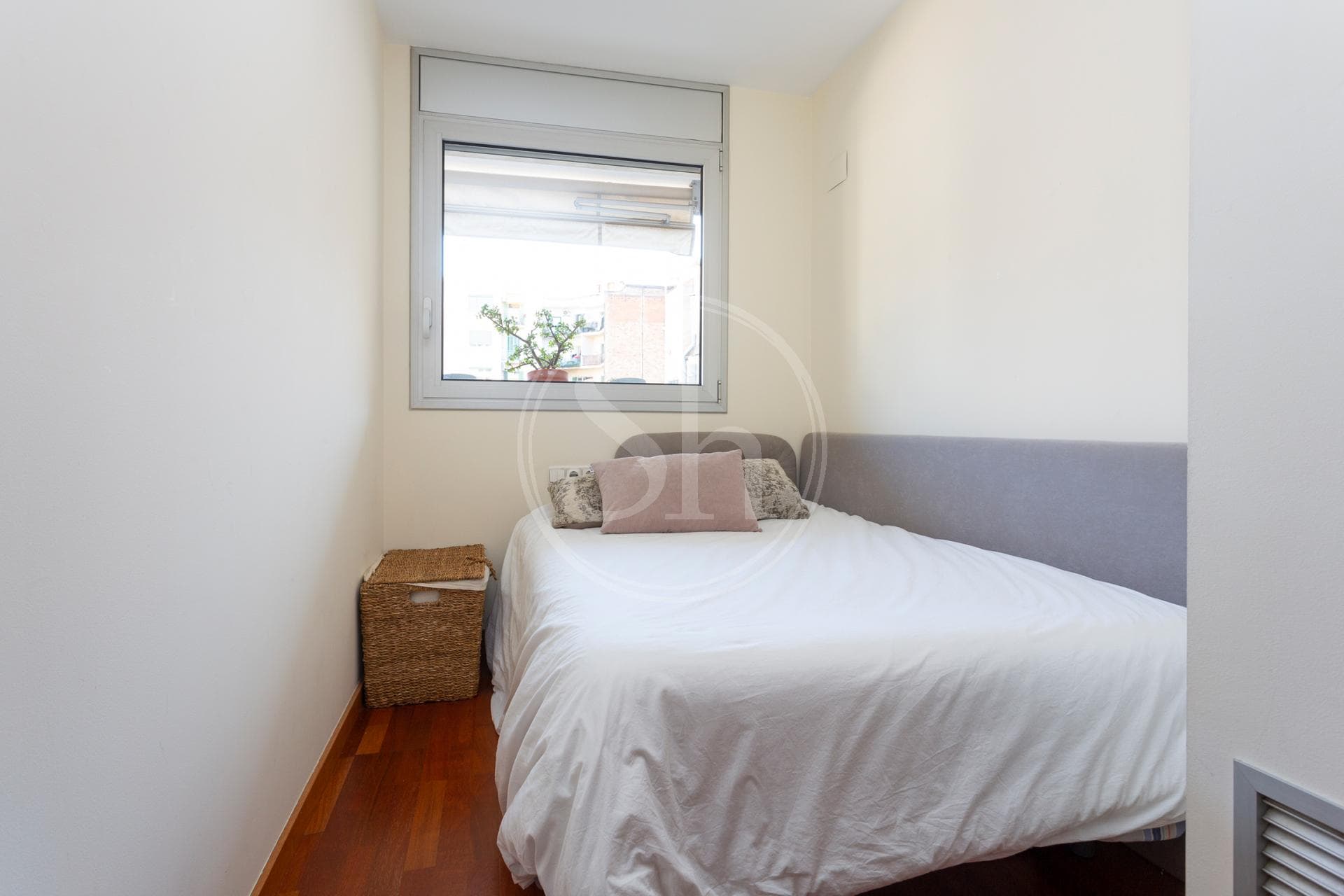 property_image_14