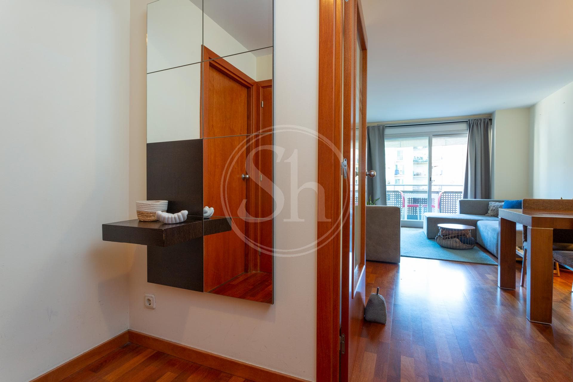 property_image_3