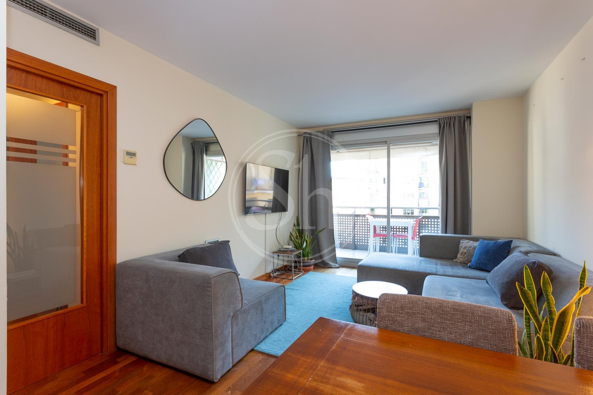 property_image_4