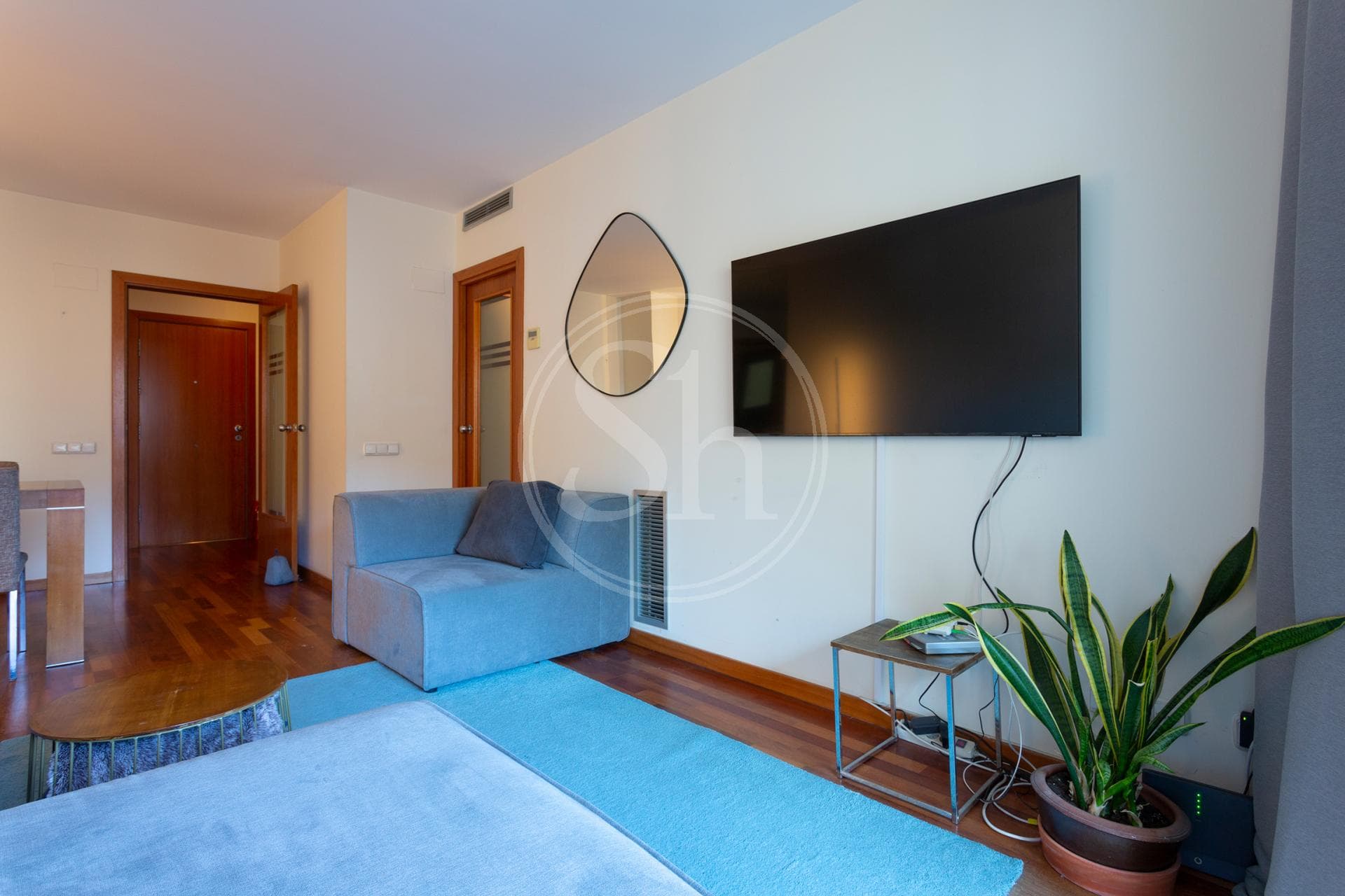 property_image_6