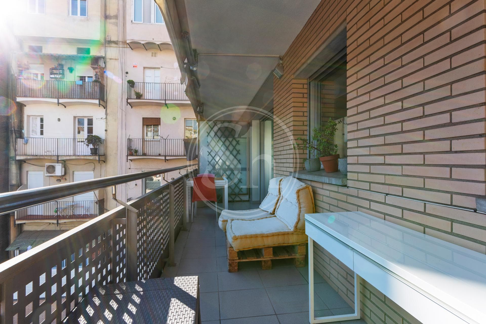 property_image_8