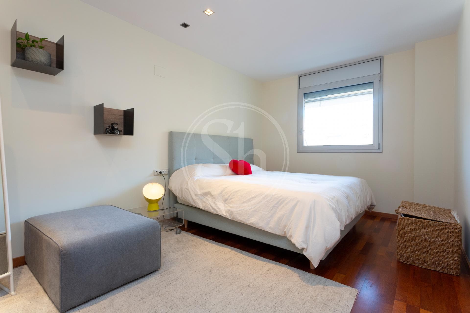 property_image_12