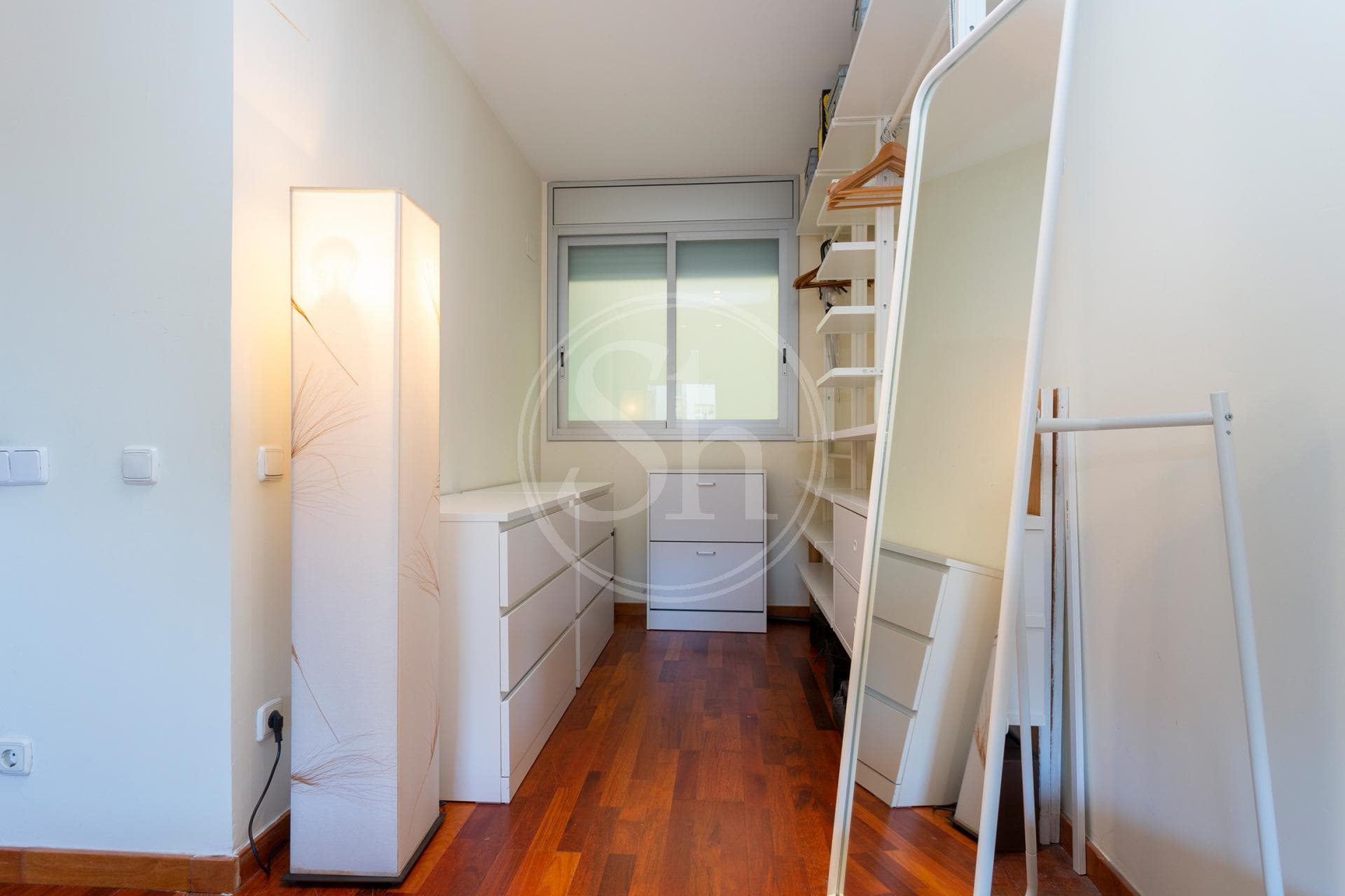 property_image_13