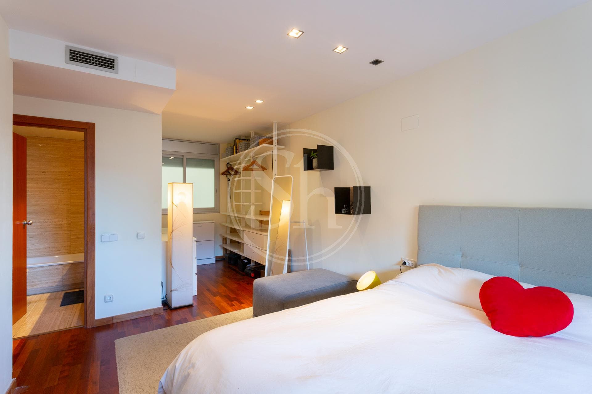 property_image_2