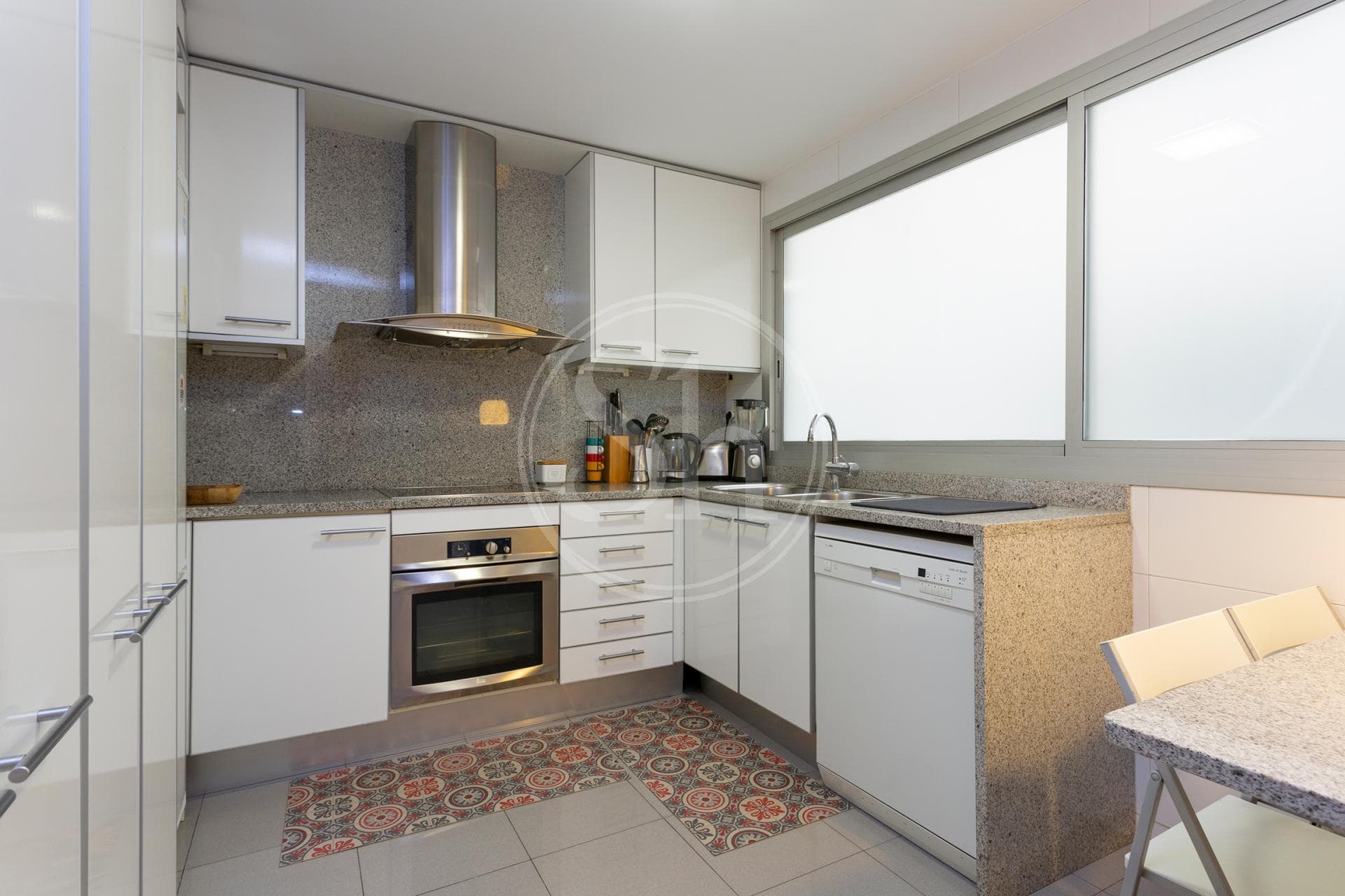 property_image_9