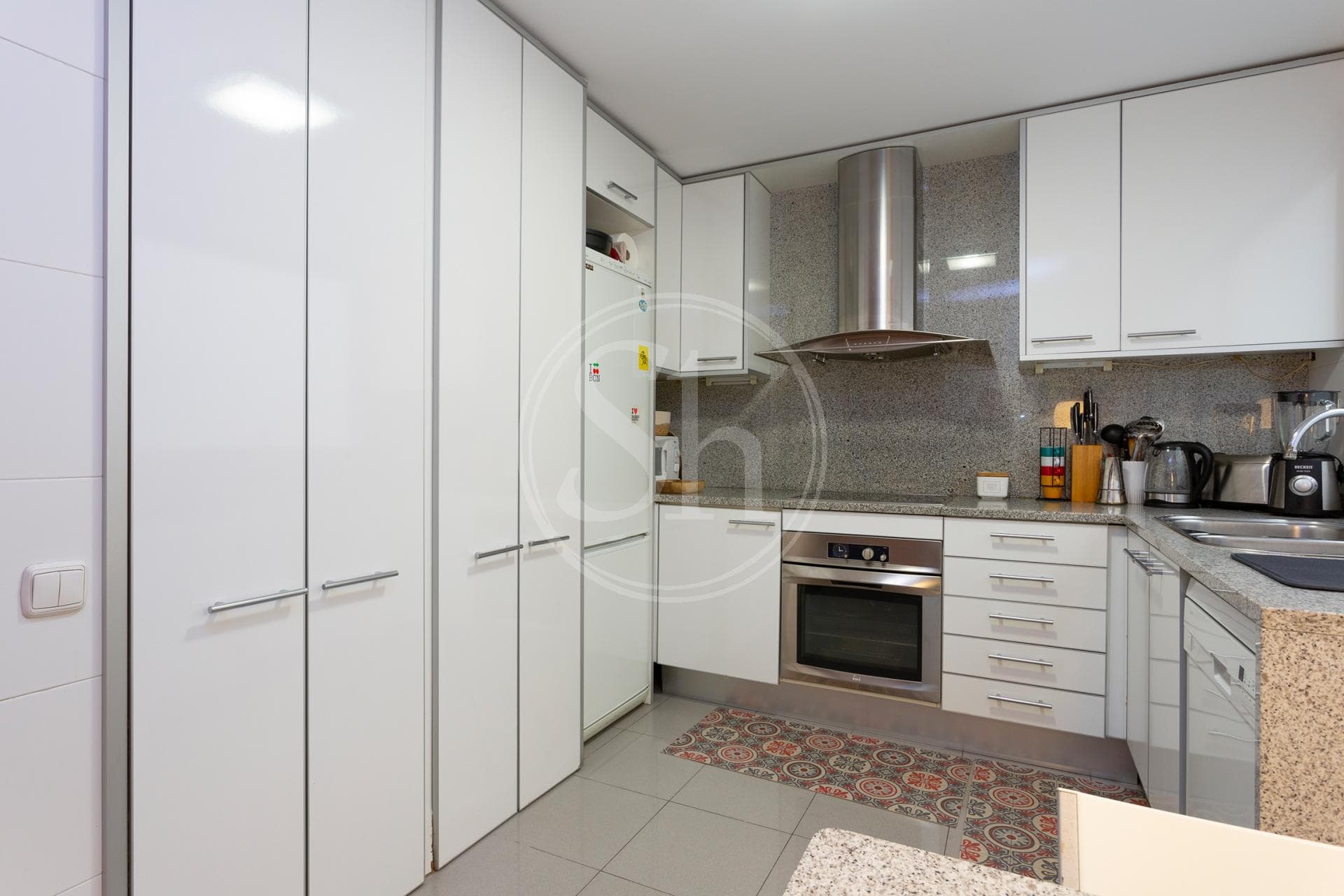 property_image_10