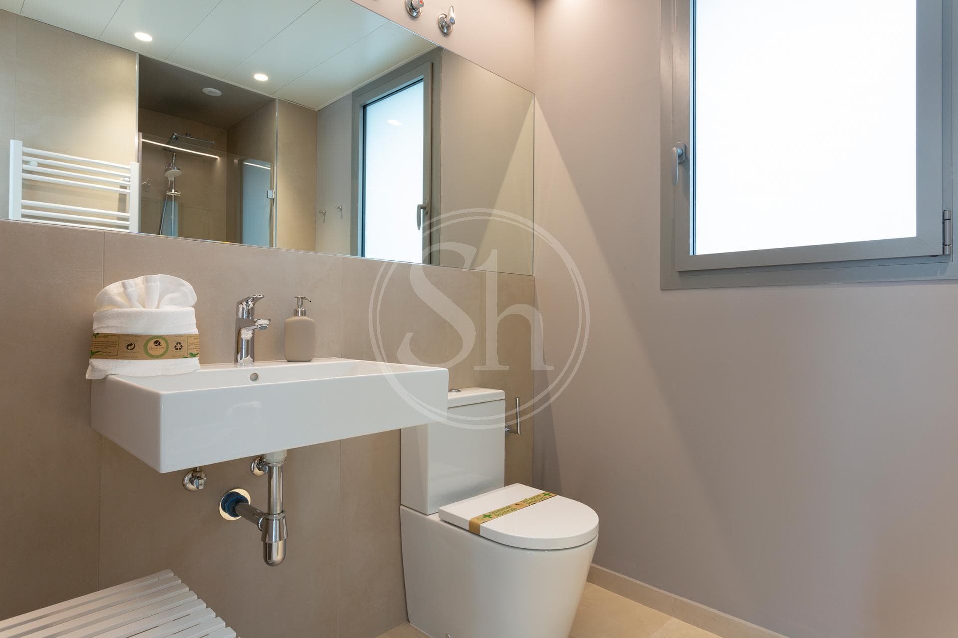 property_image_25