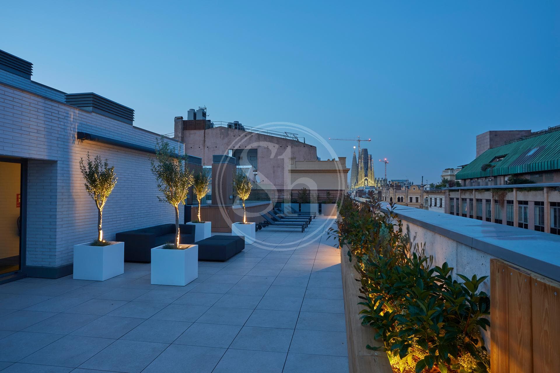 property_image_33