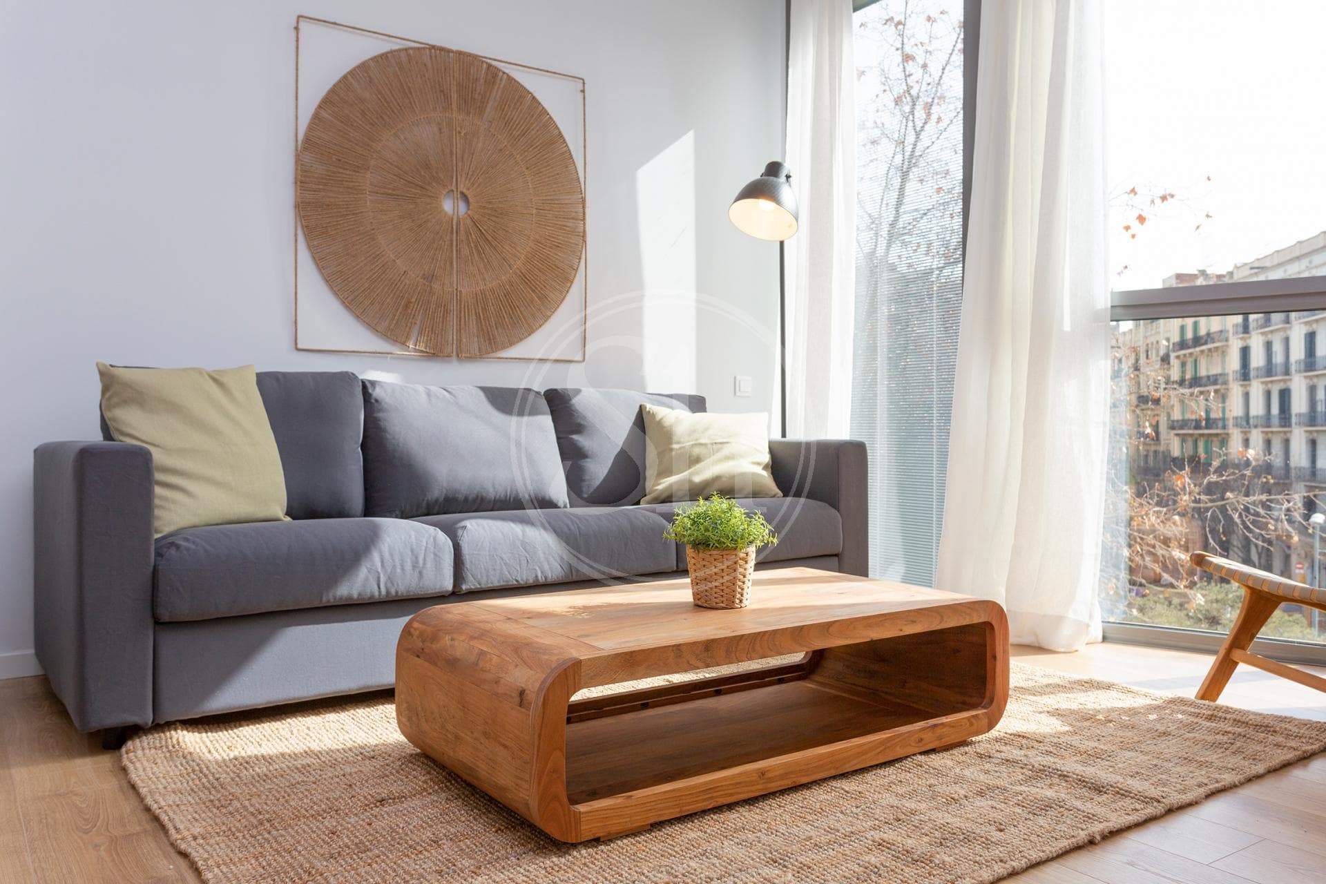 property_image_6