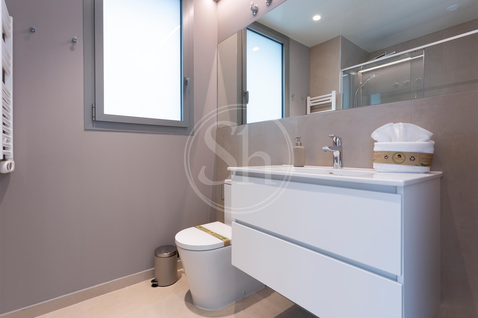 property_image_28