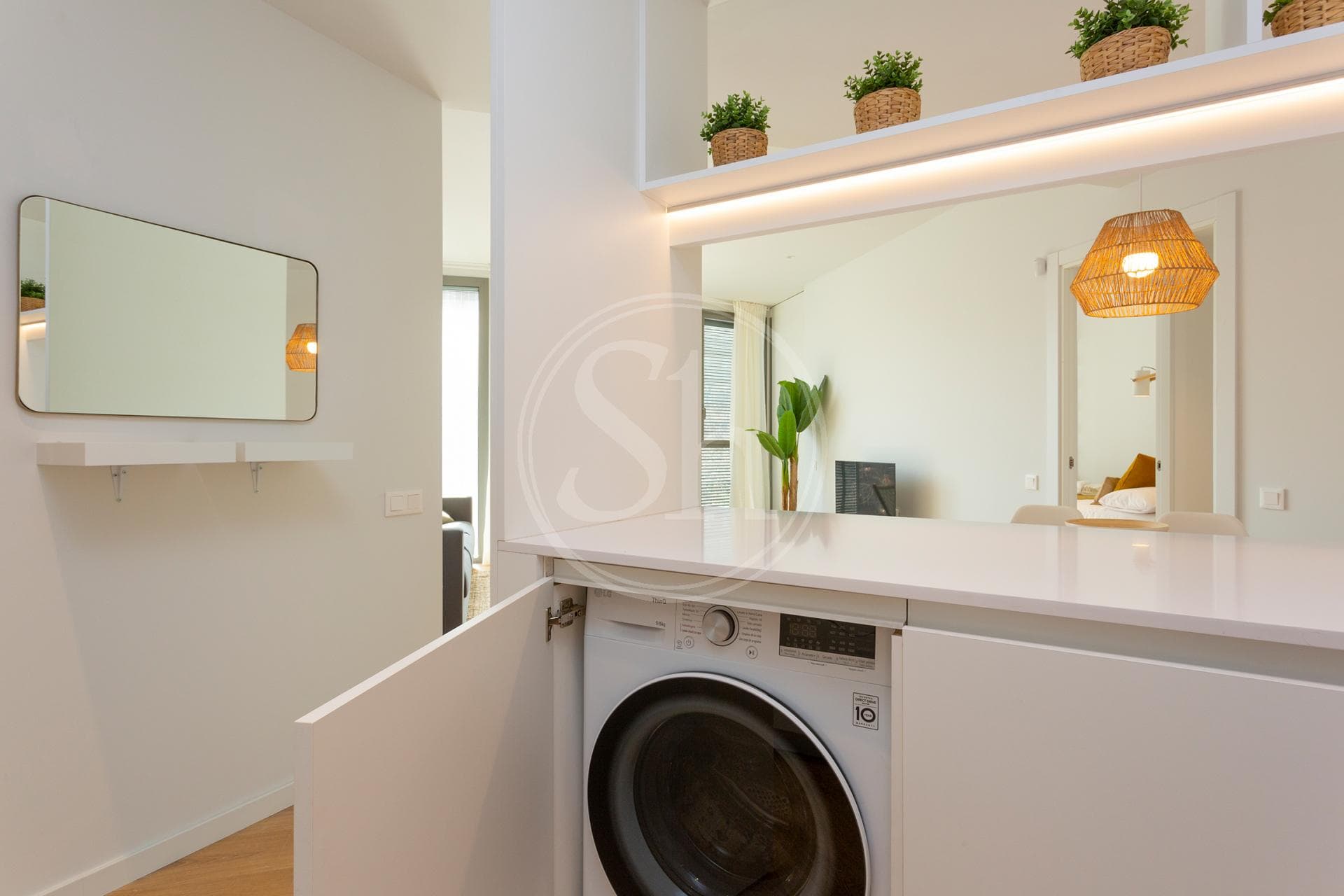 property_image_14