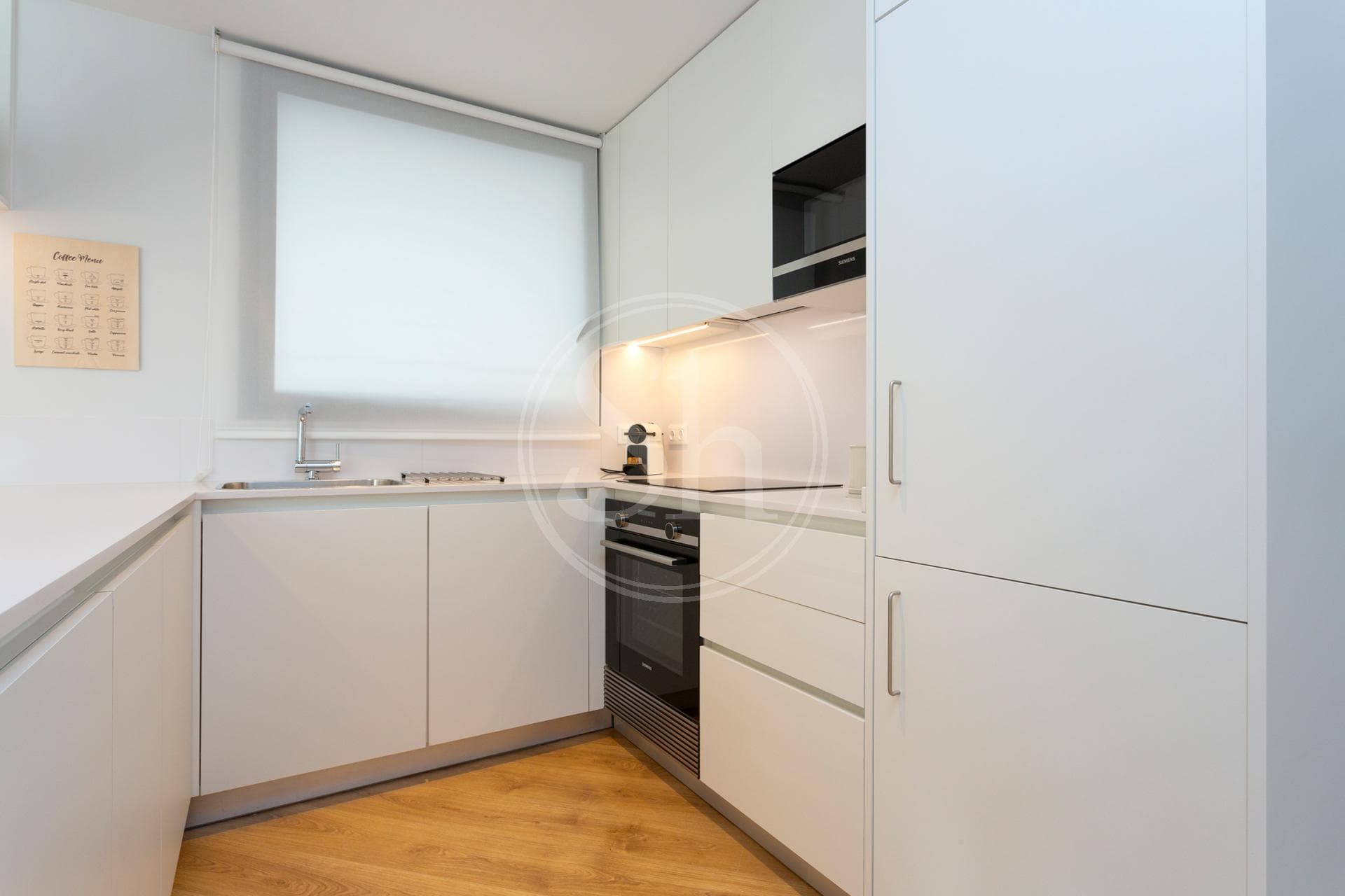 property_image_11