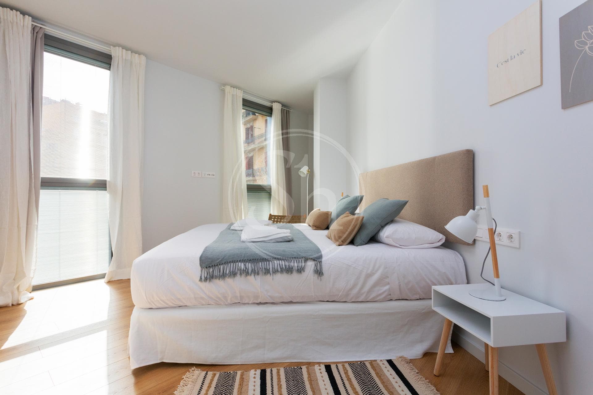 property_image_16