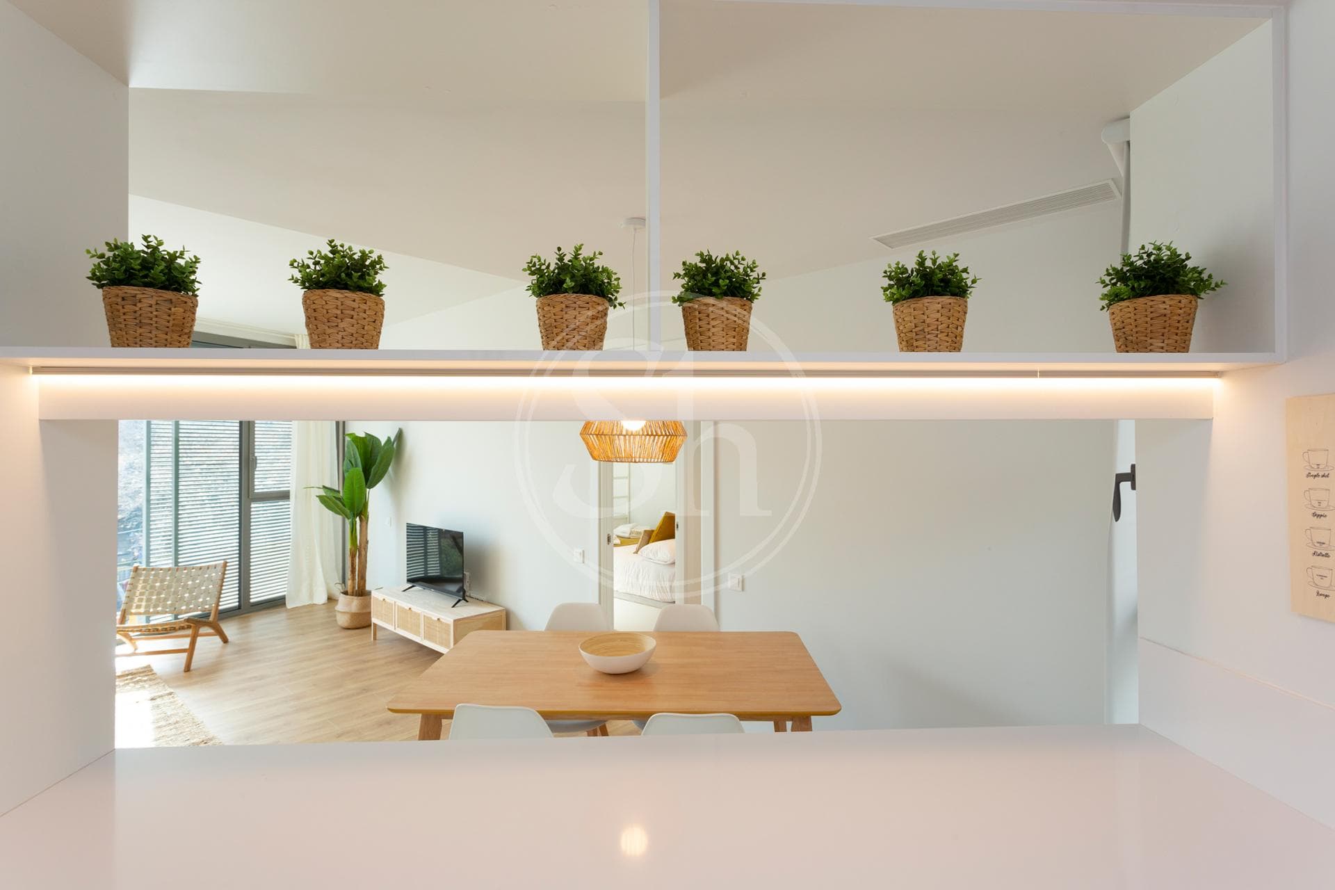 property_image_15
