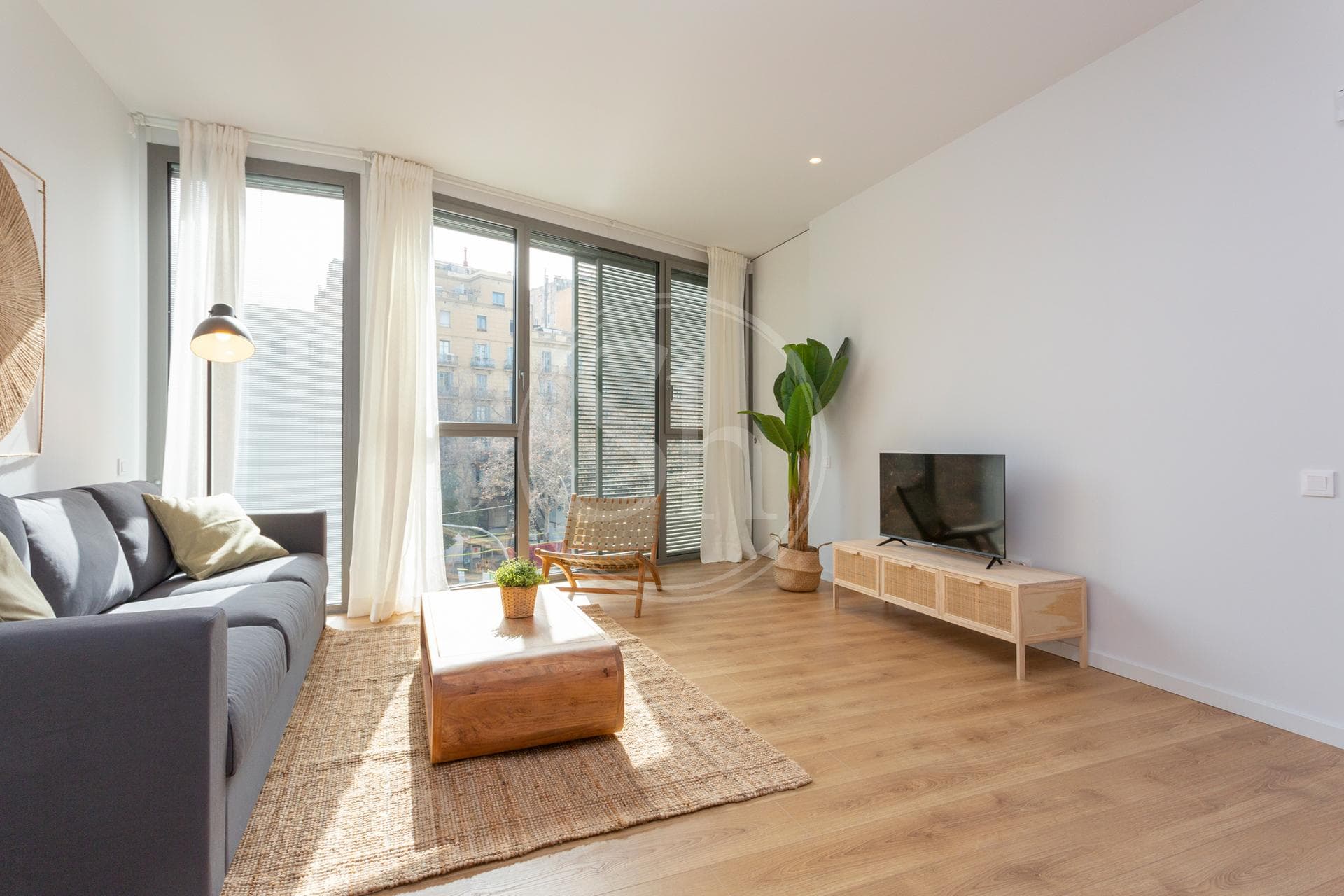 property_image_5