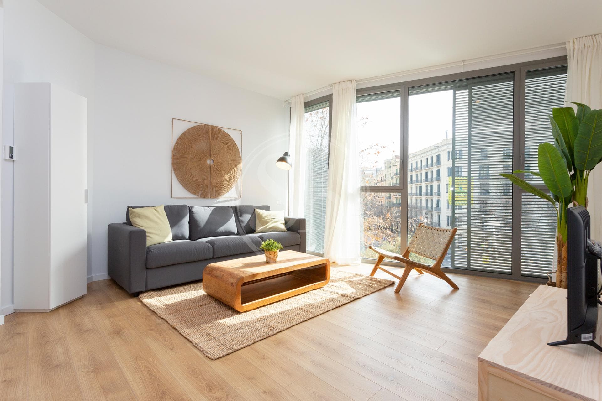 property_image_7
