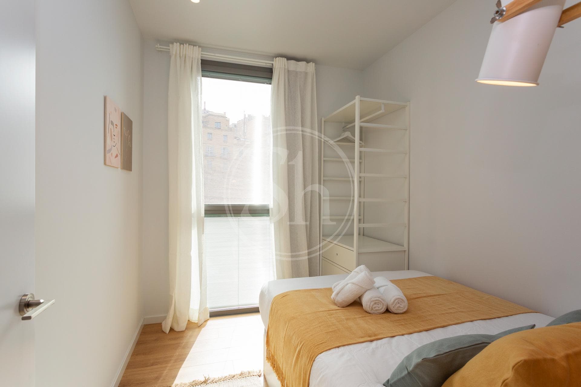 property_image_22