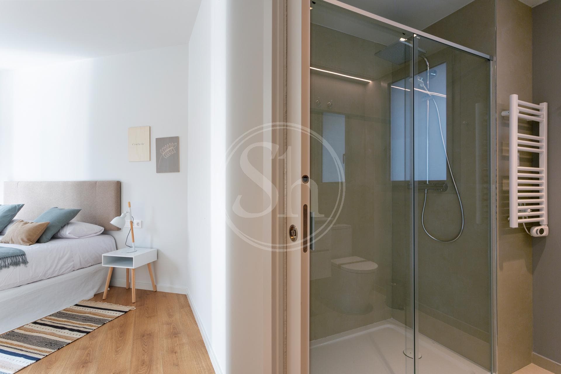 property_image_19