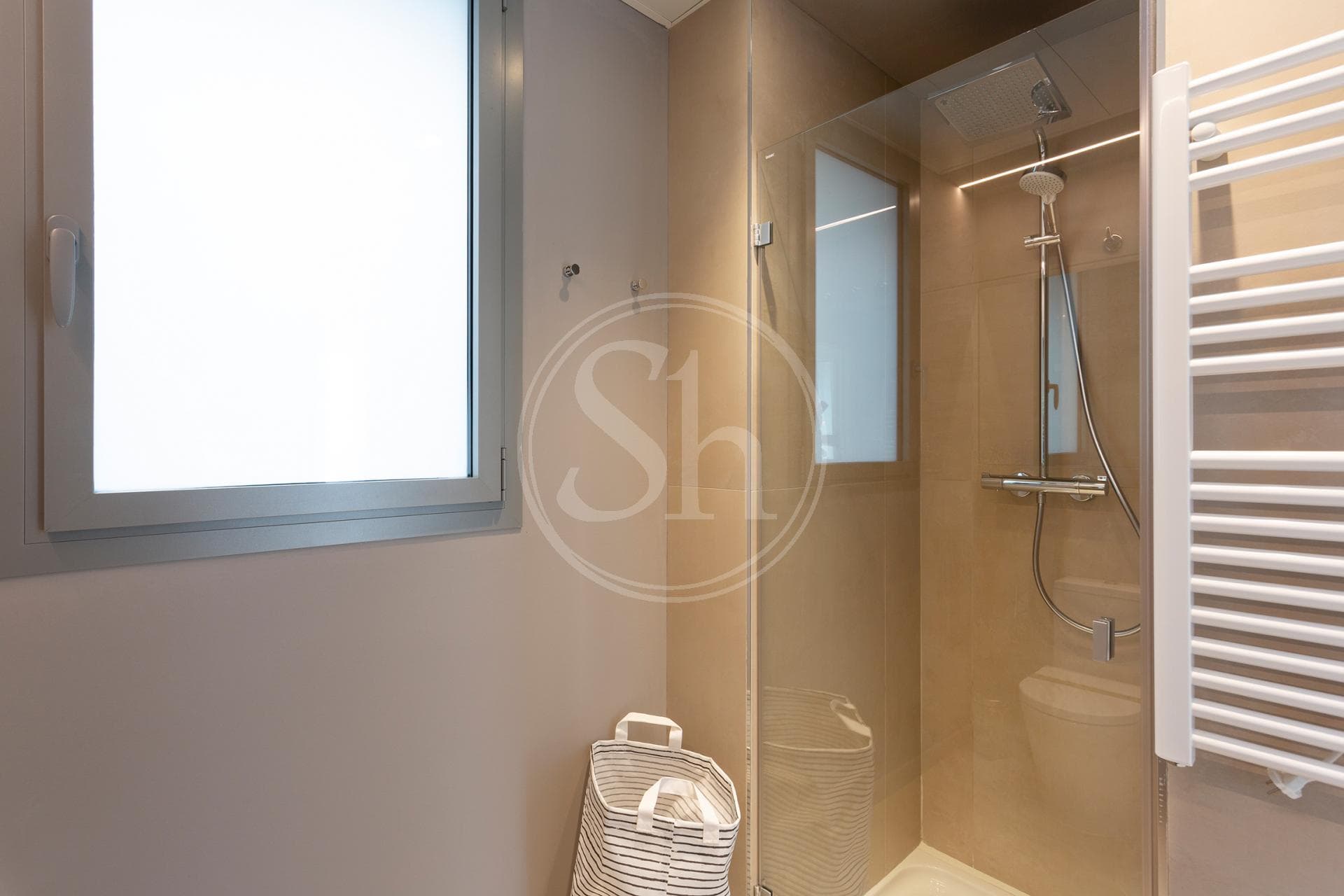 property_image_27
