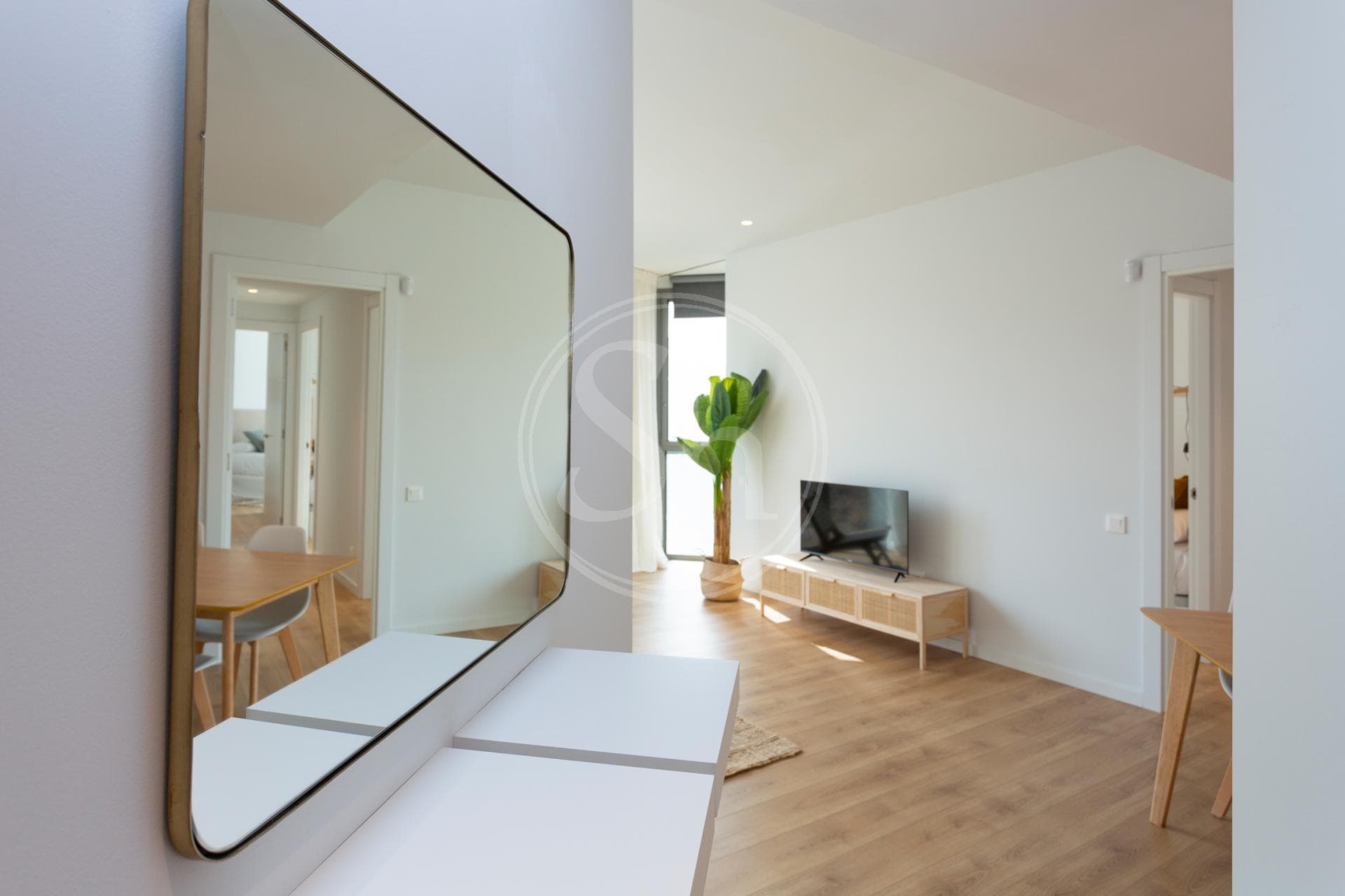 property_image_4