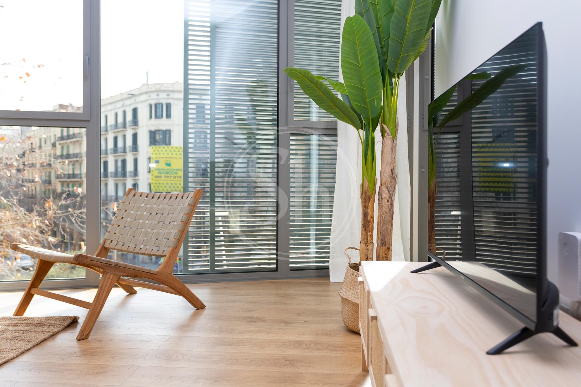 property_image_9