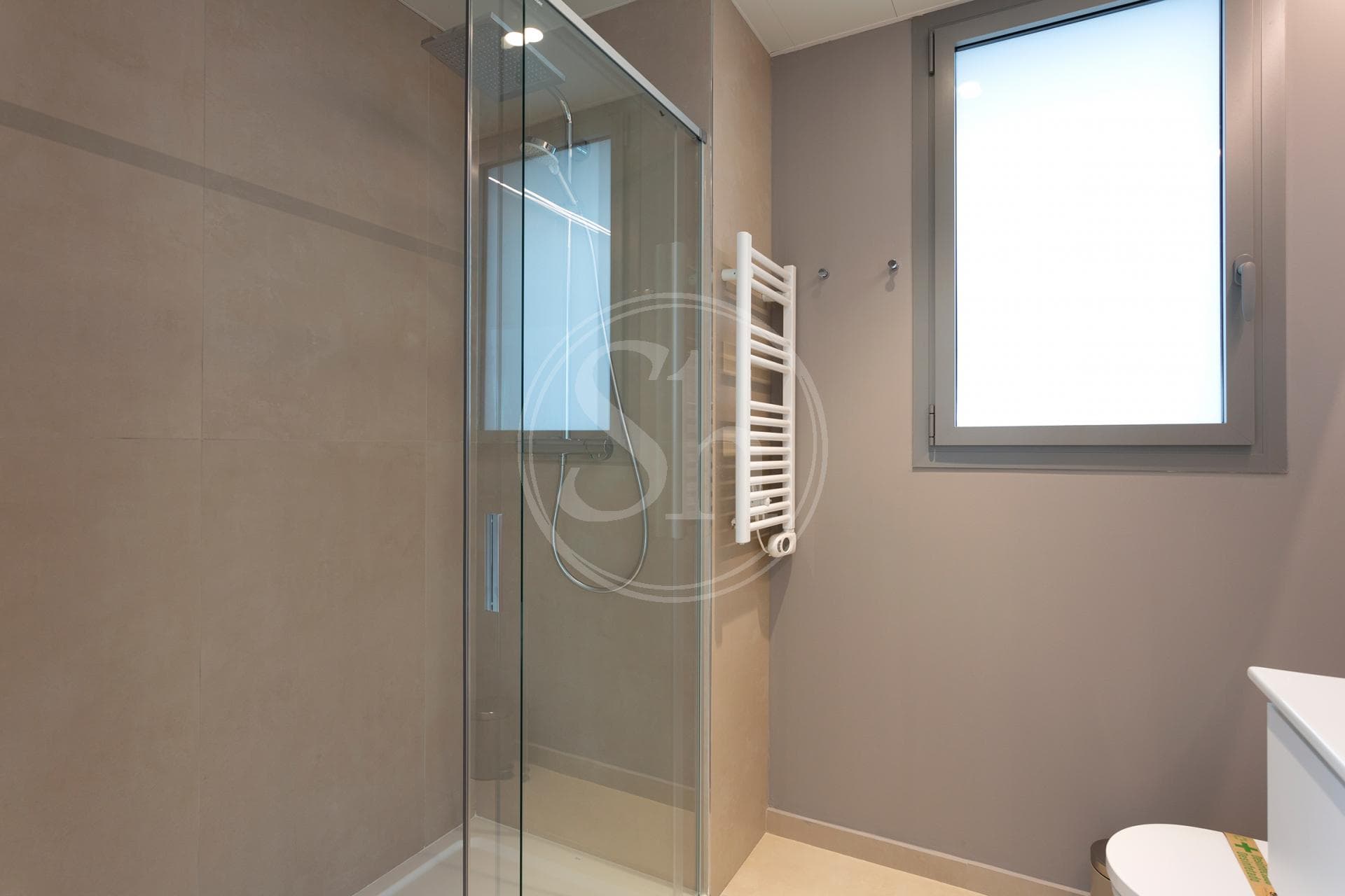 property_image_26