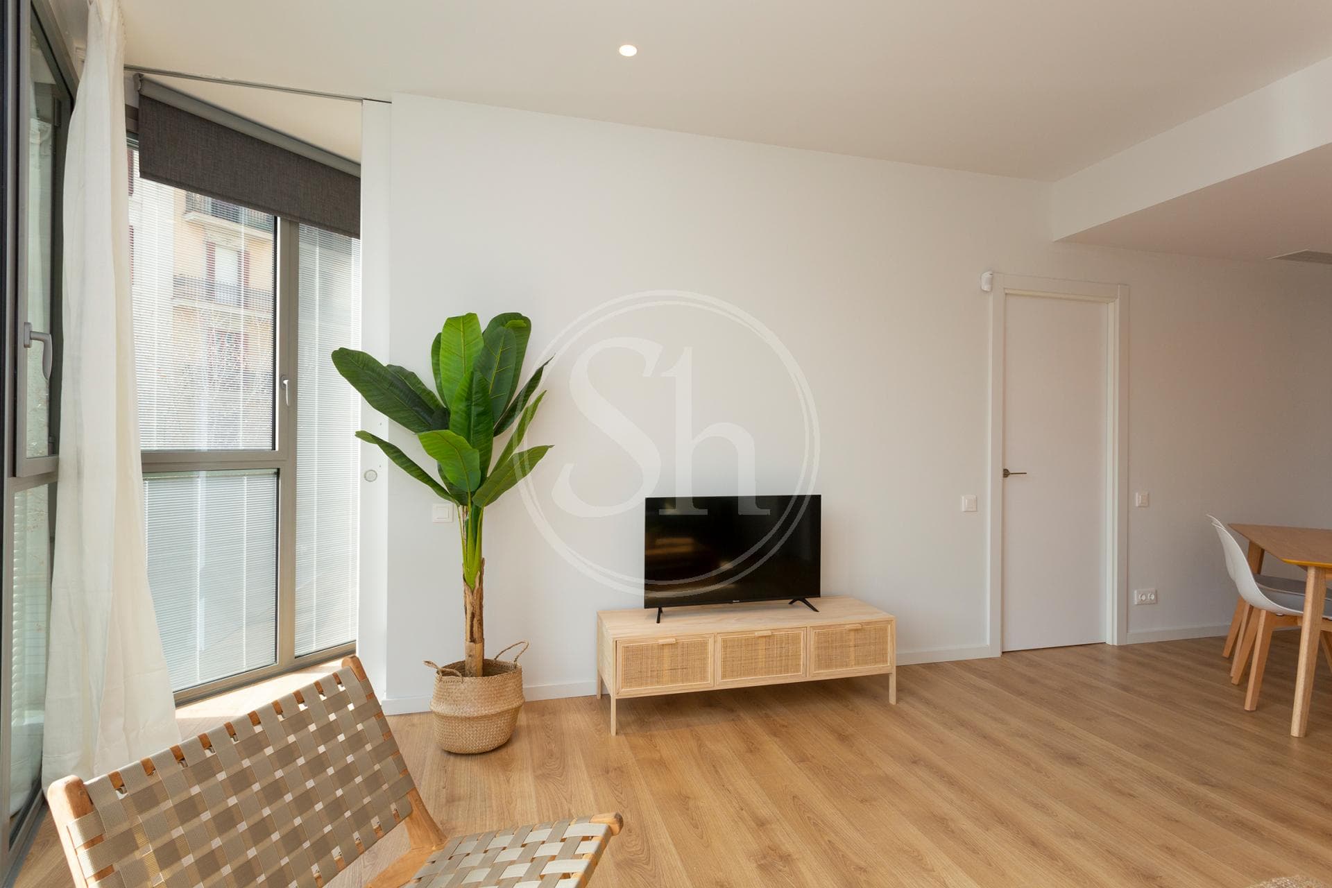 property_image_8