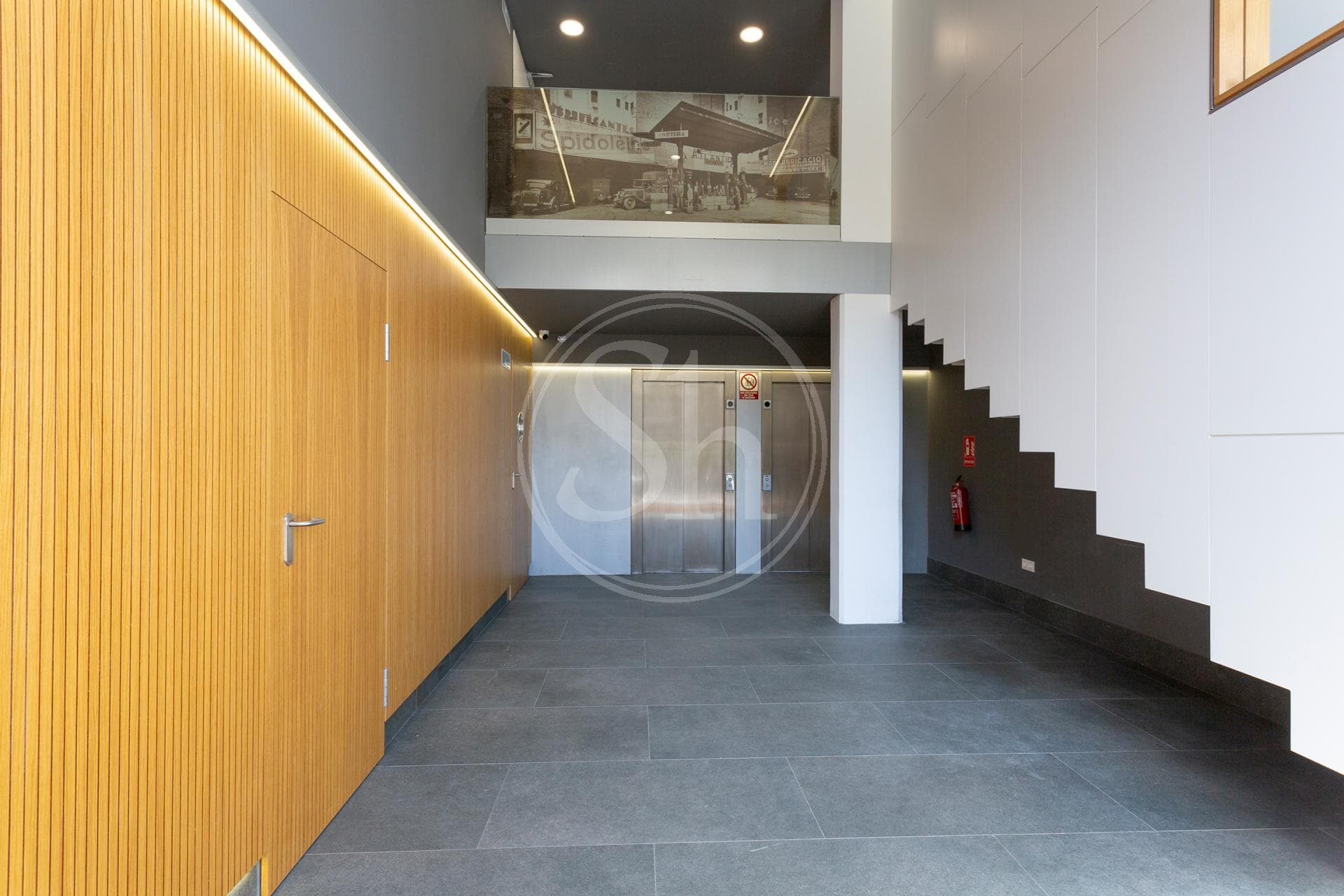 property_image_36