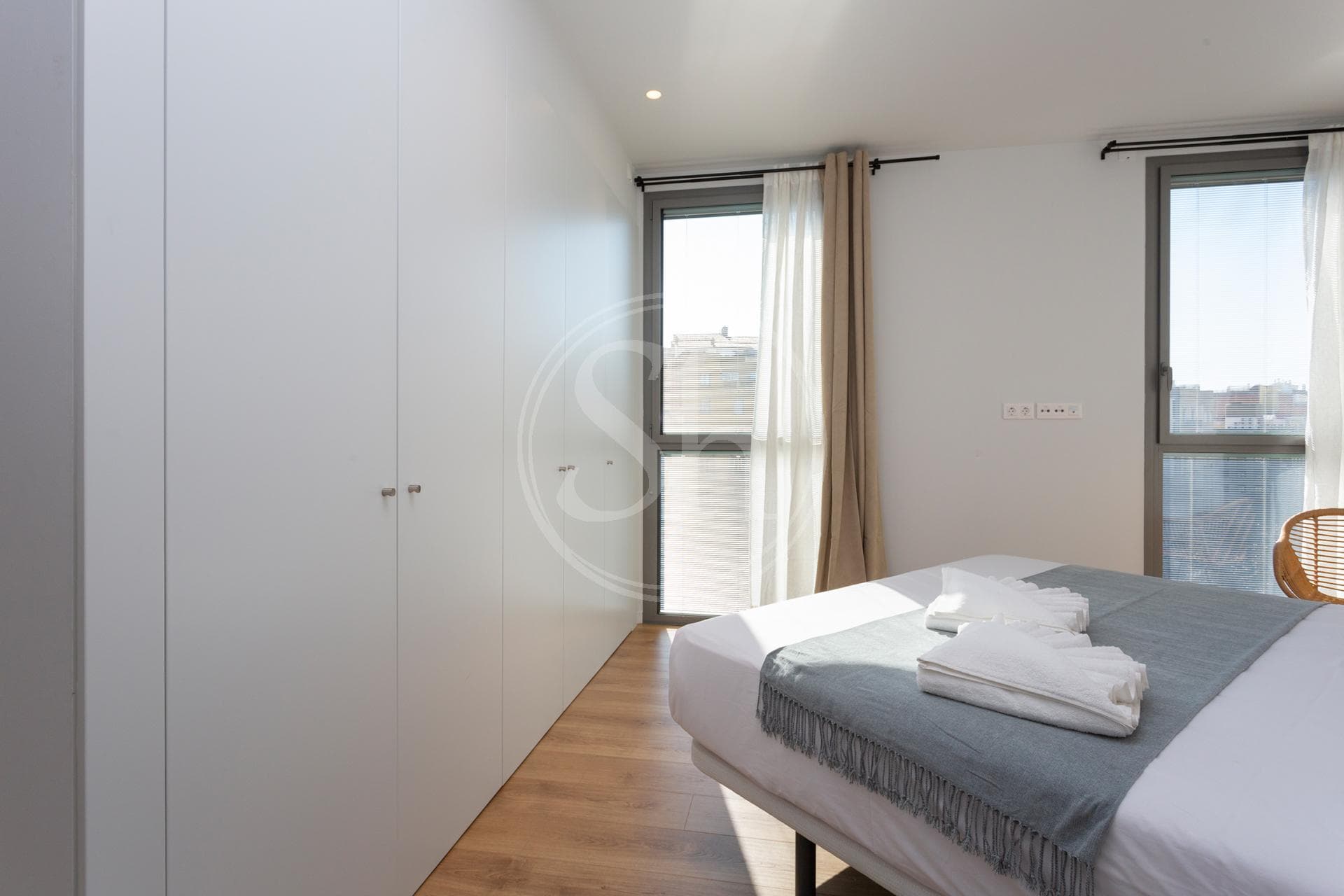 property_image_18