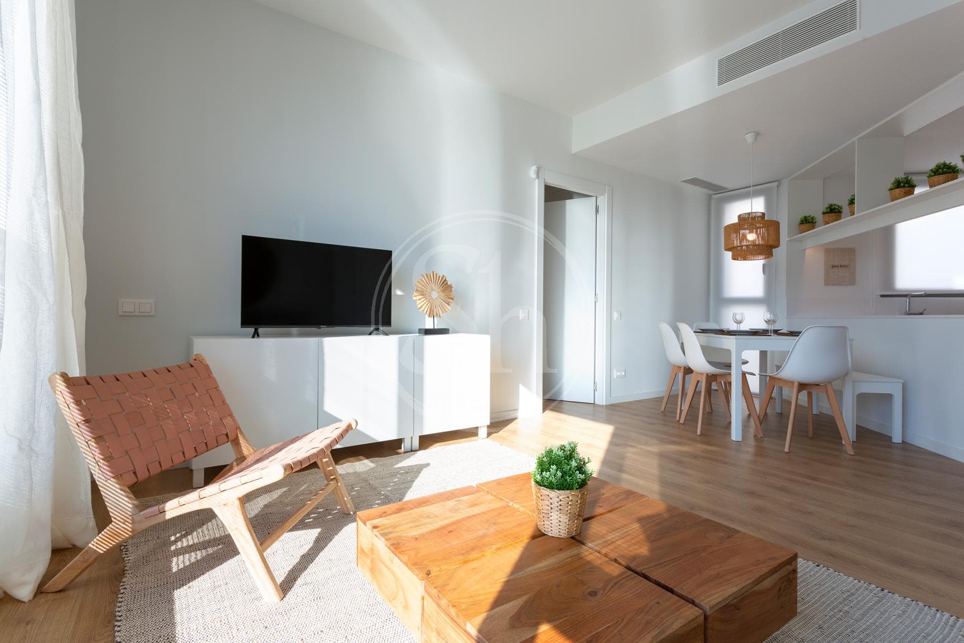 property_image_7