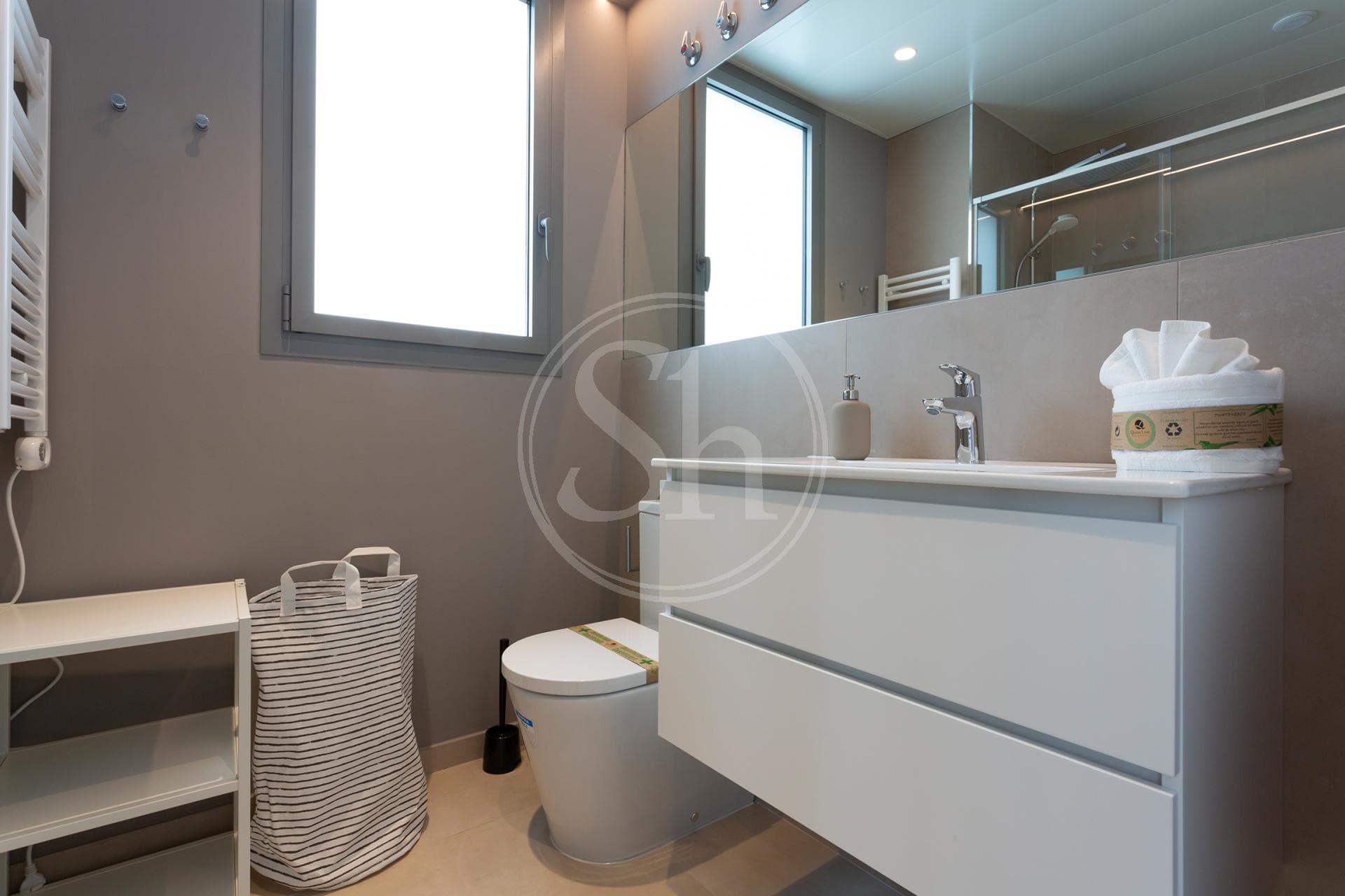 property_image_30