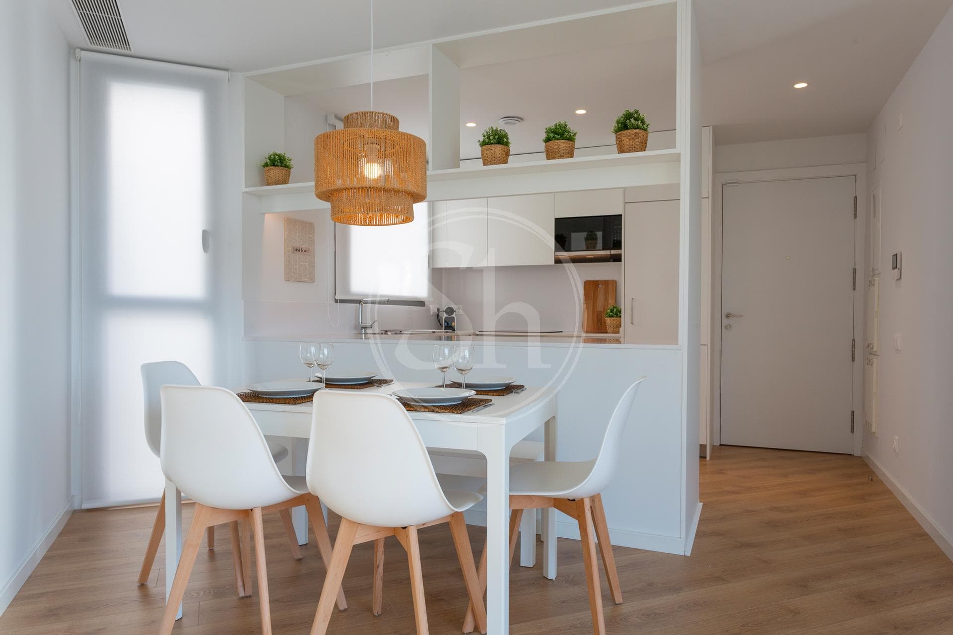 property_image_10