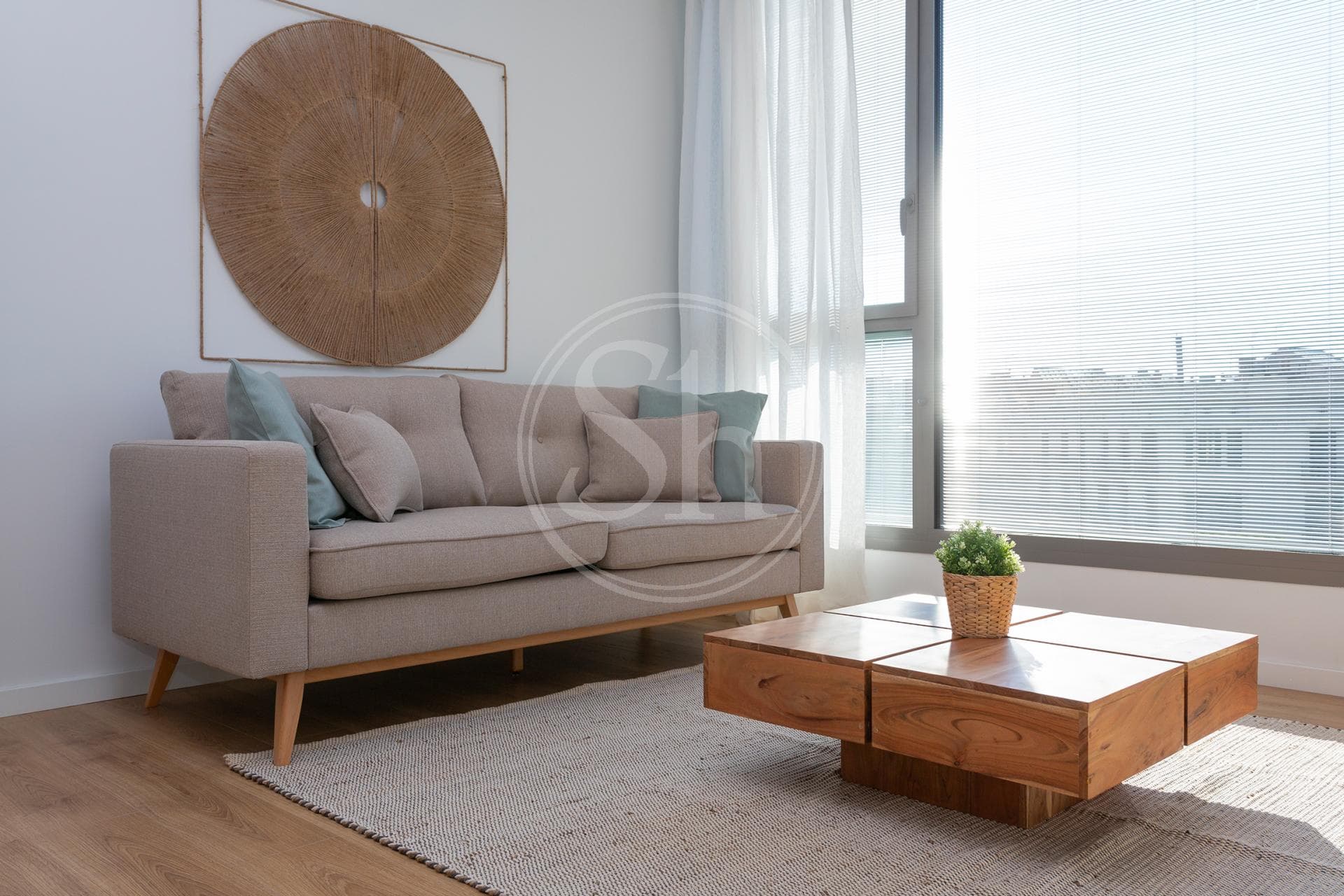 property_image_5