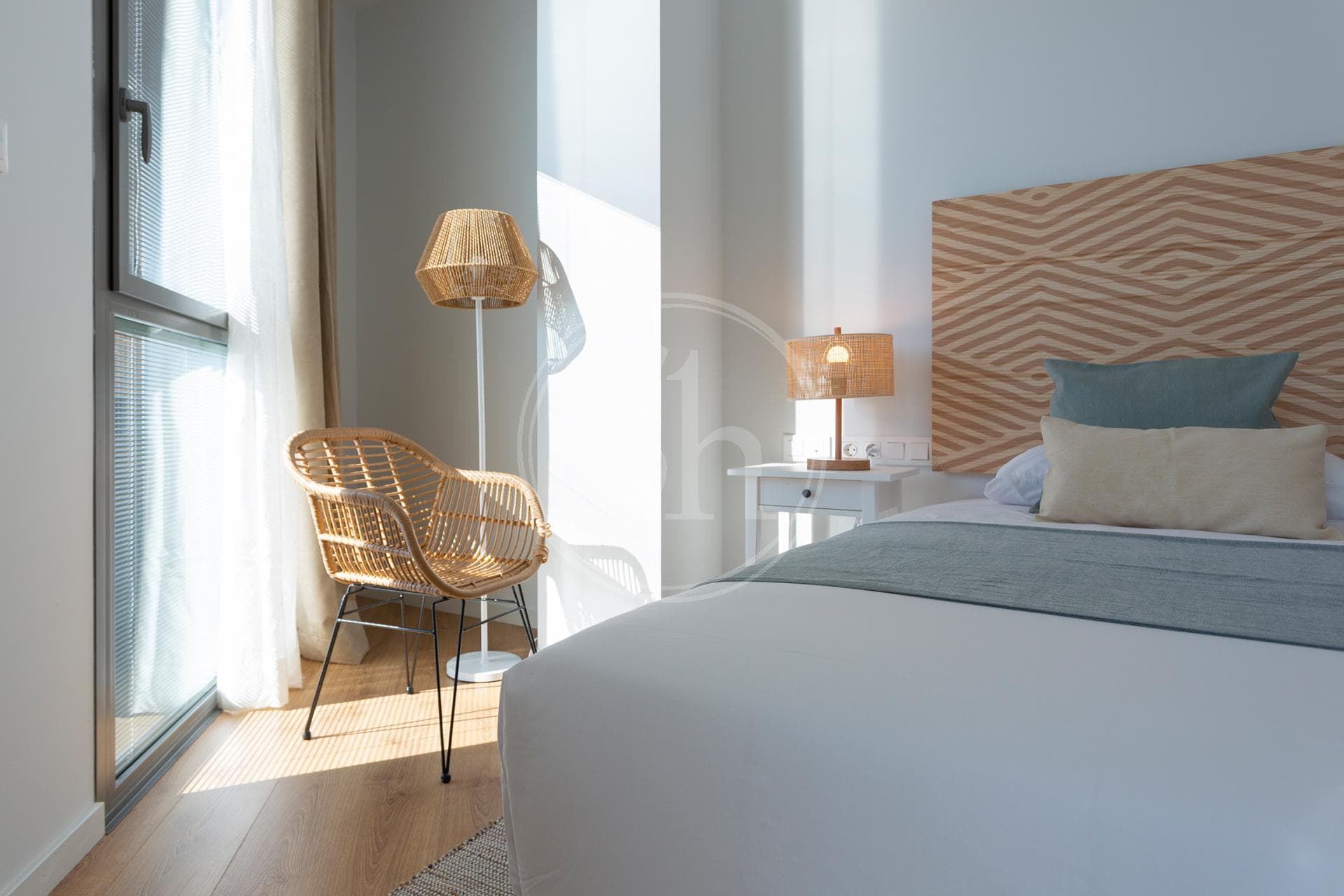 property_image_17