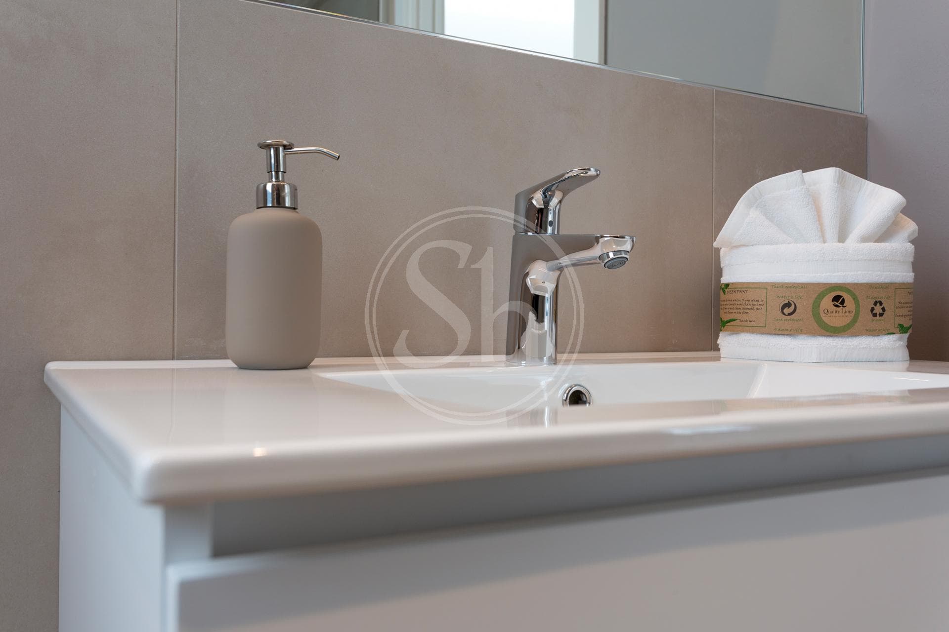 property_image_27