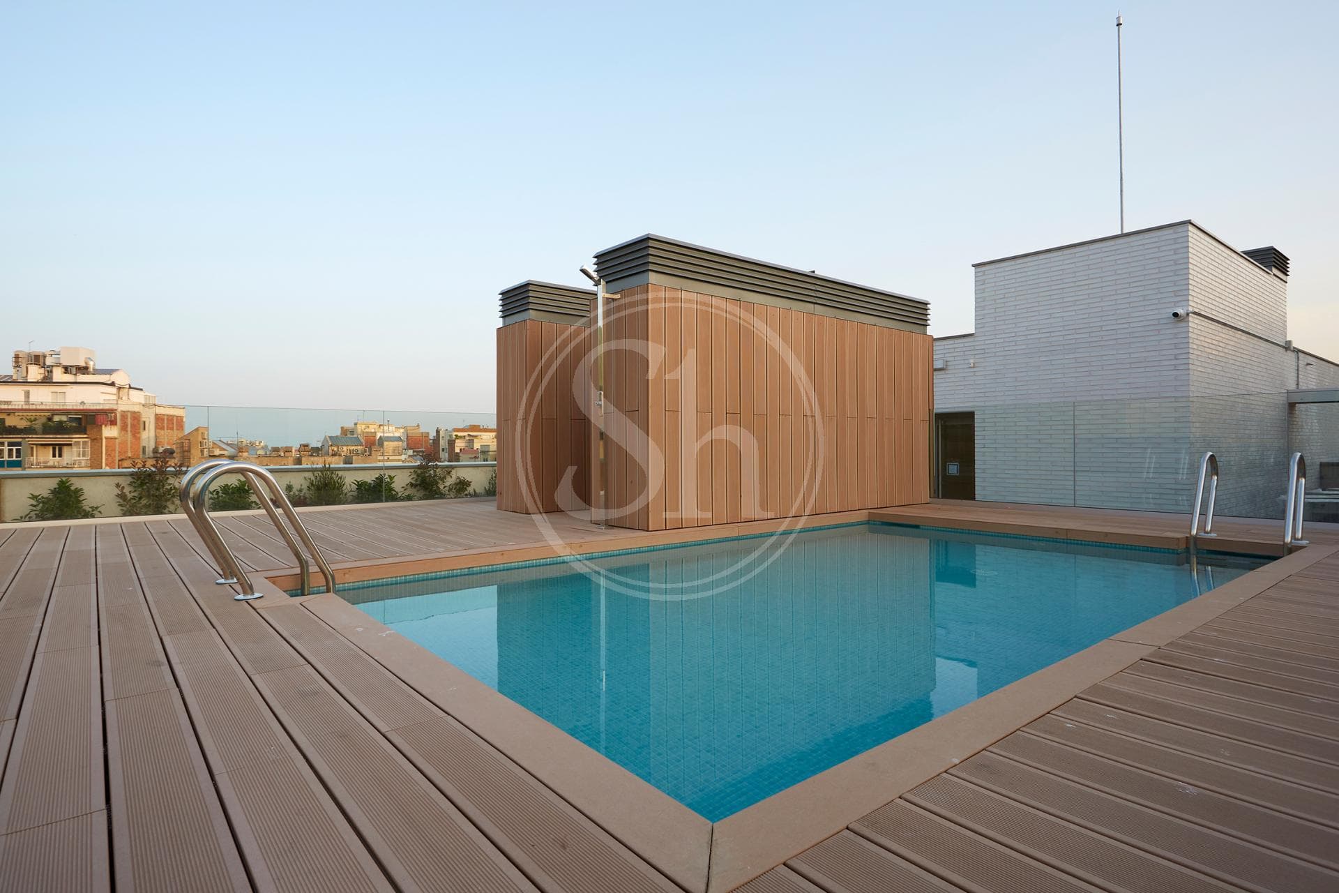 property_image_2