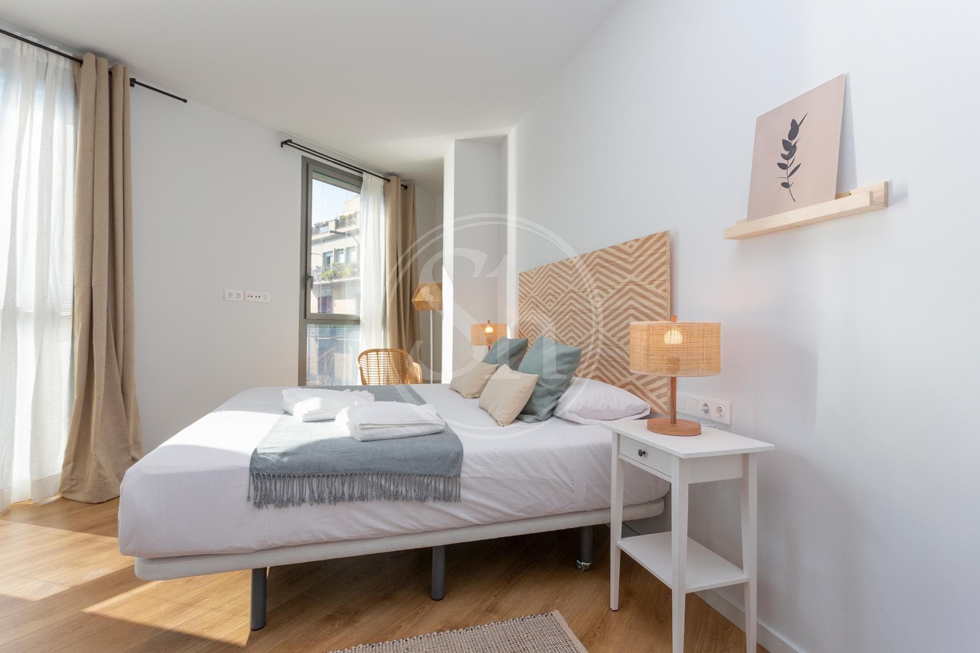 property_image_15