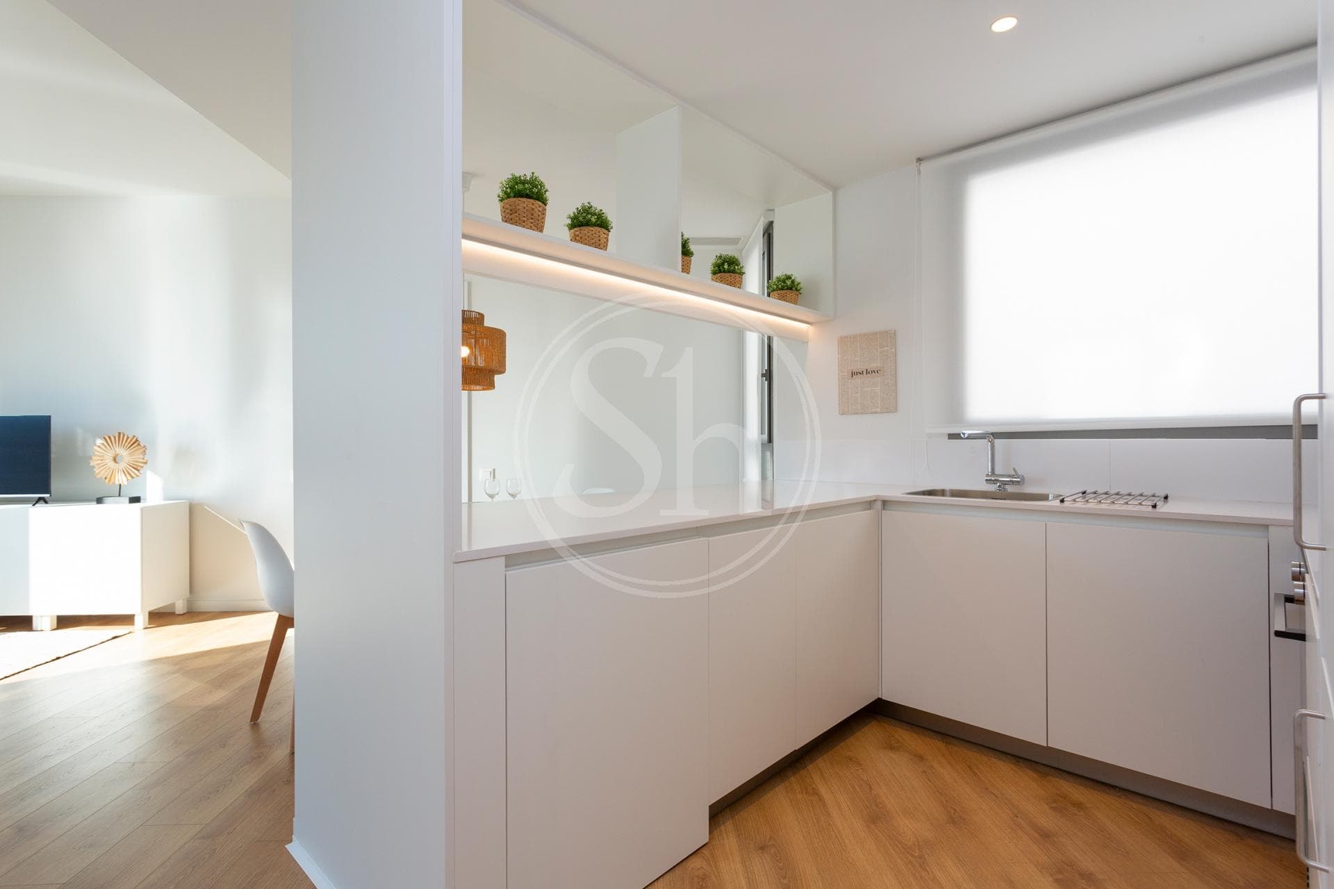property_image_11